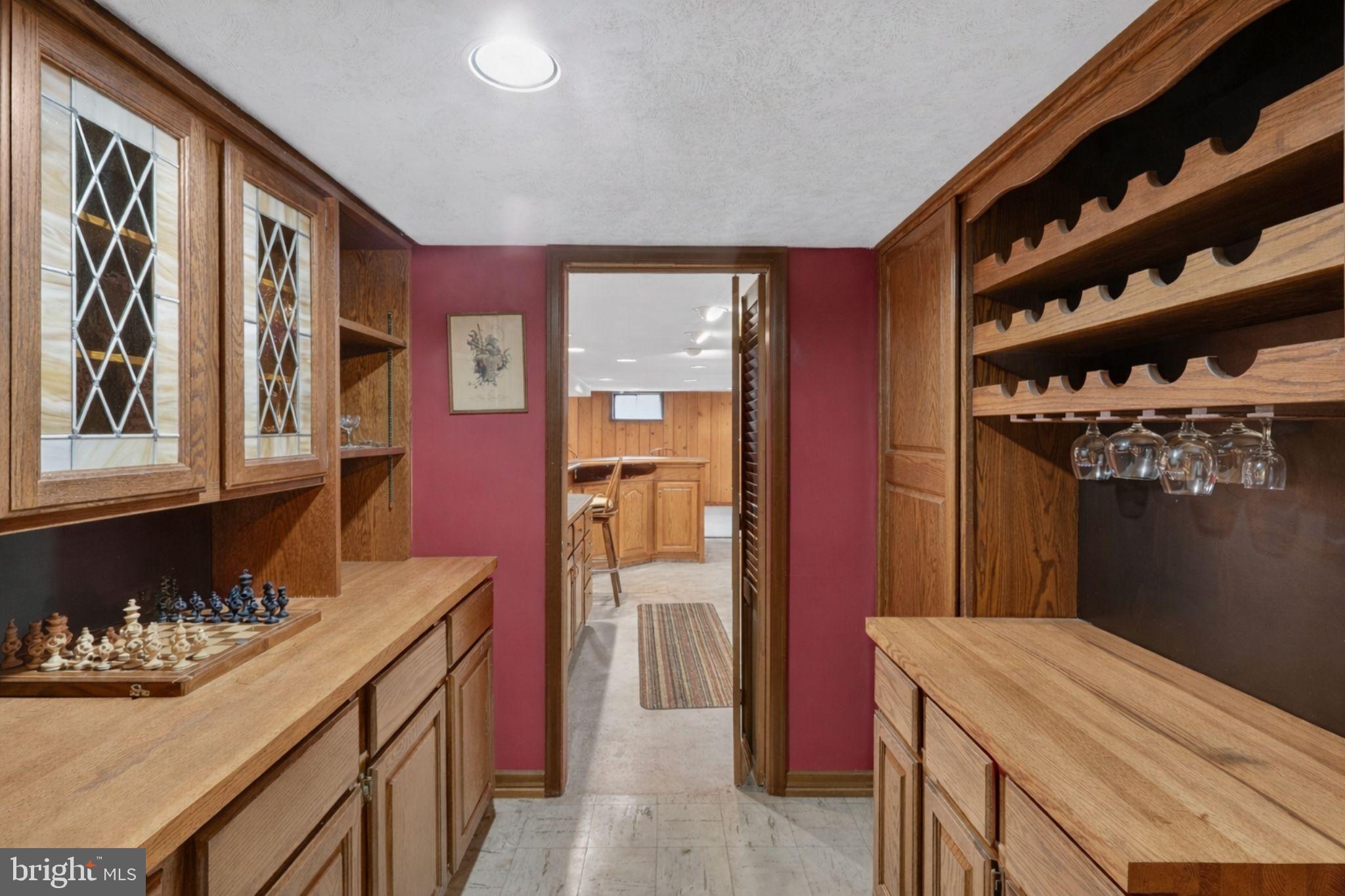 MONTICELLO FOREST - Residential