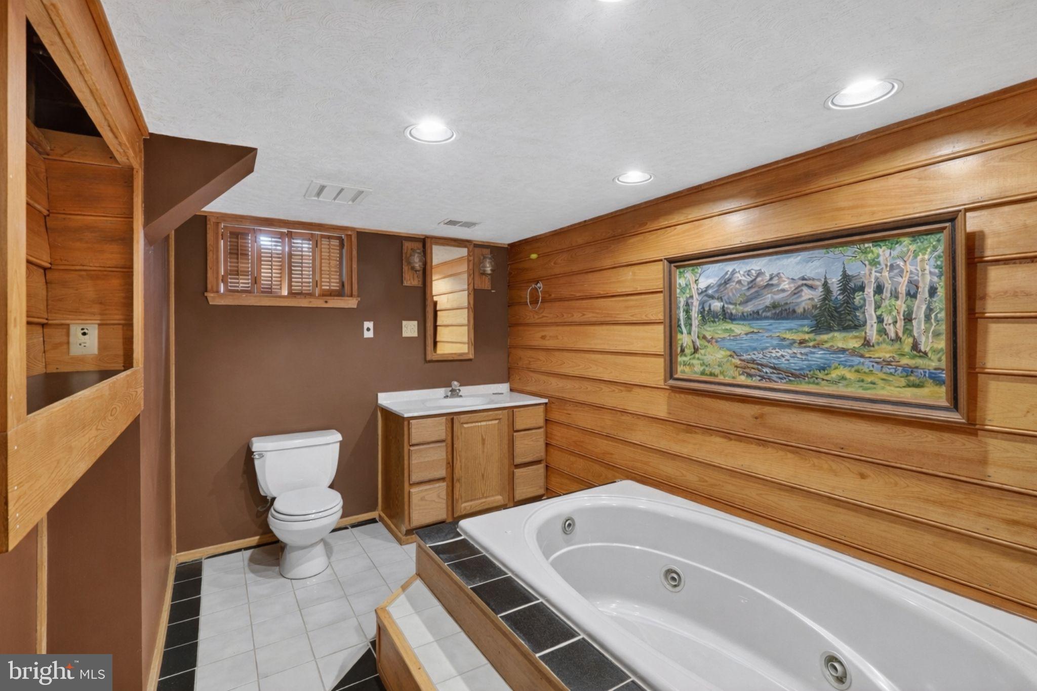 MONTICELLO FOREST - Residential