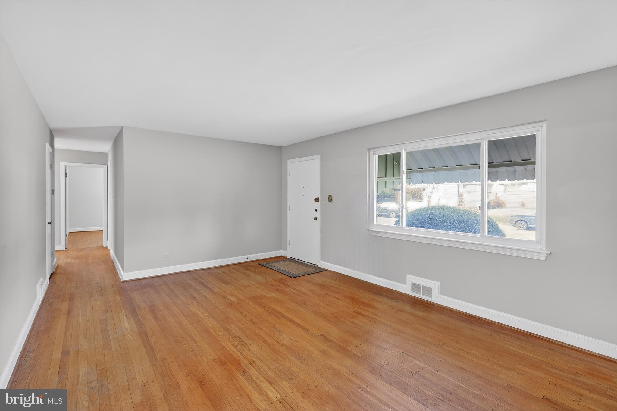 MONTICELLO FOREST - Residential