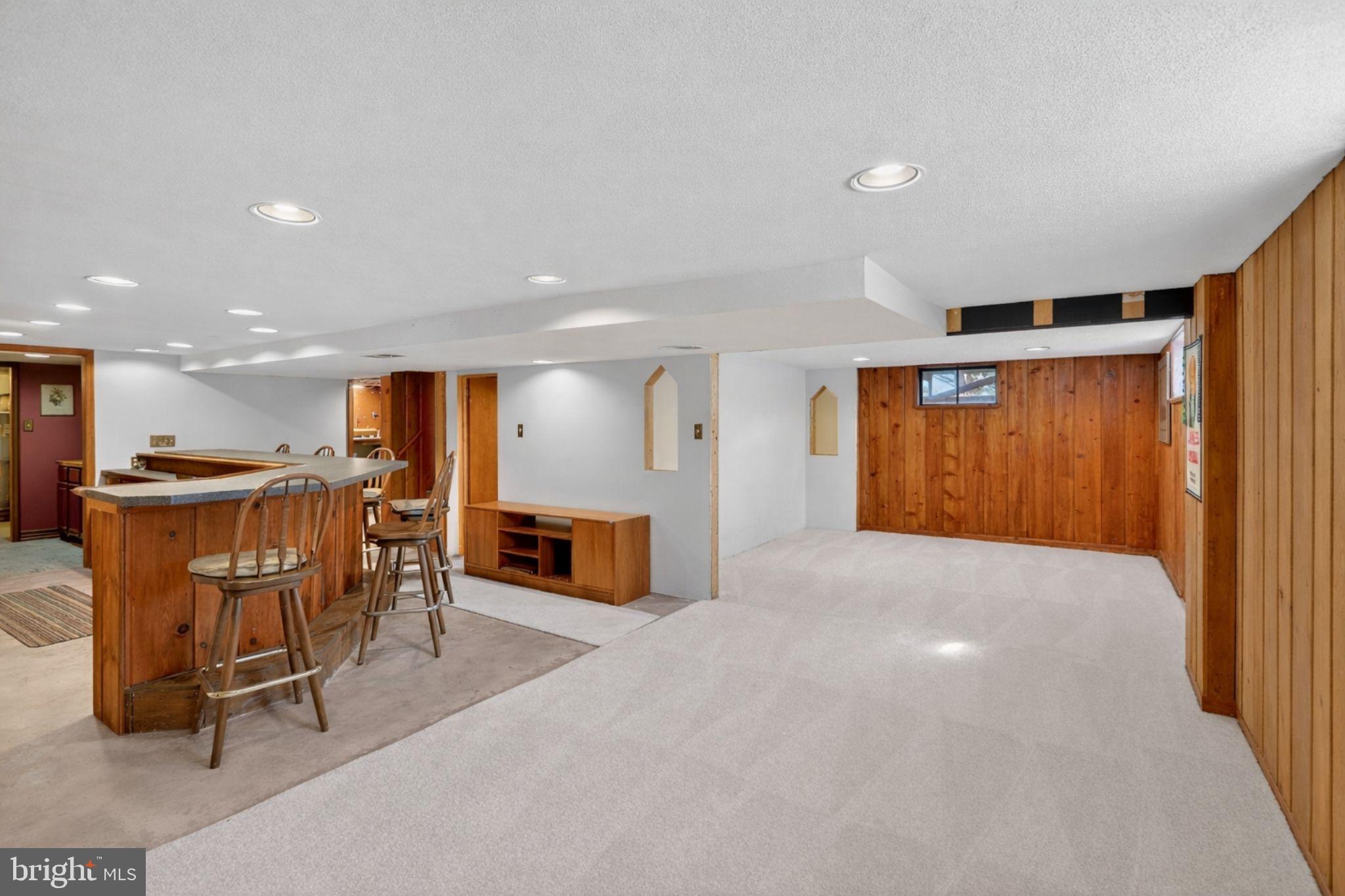 MONTICELLO FOREST - Residential