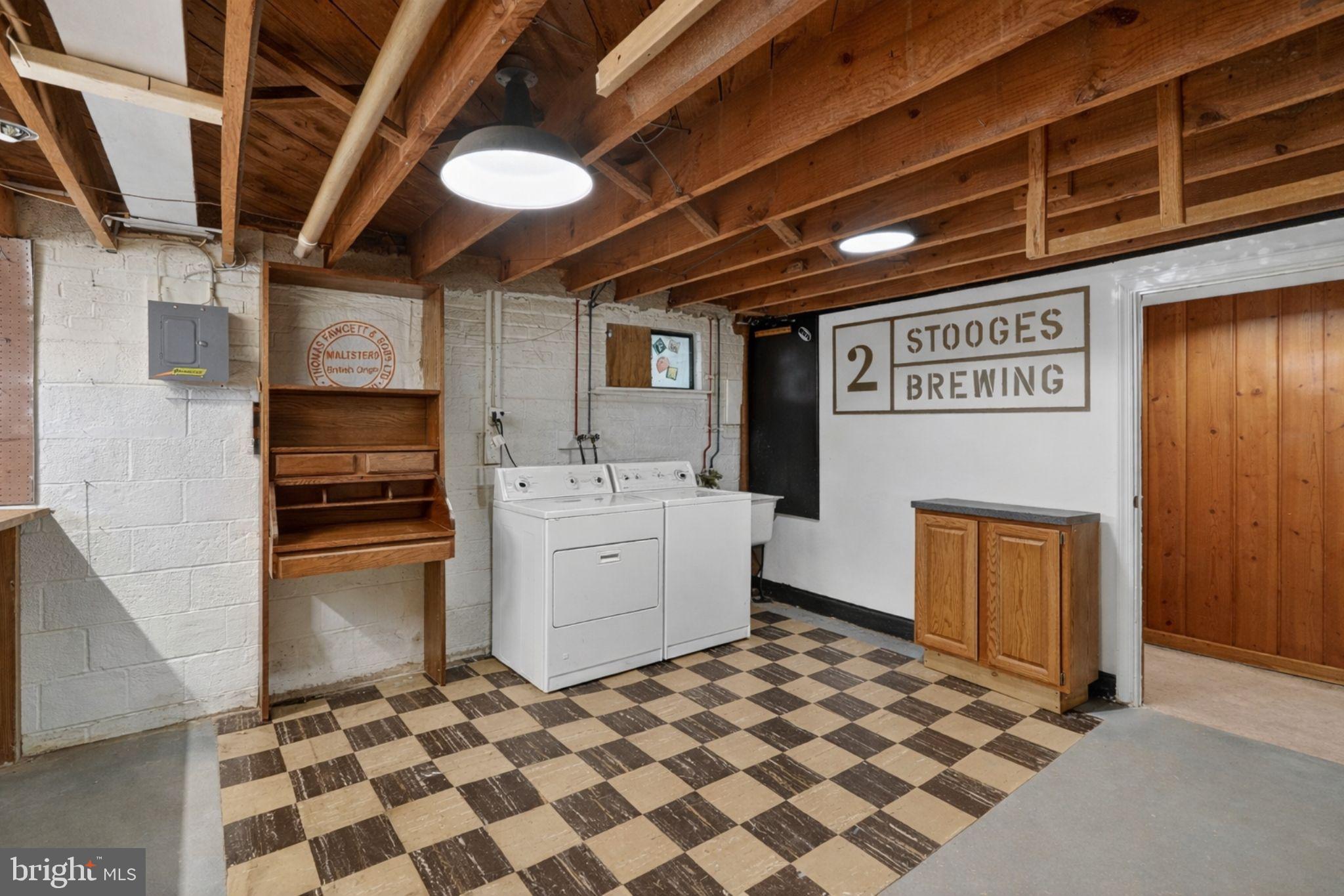 MONTICELLO FOREST - Residential