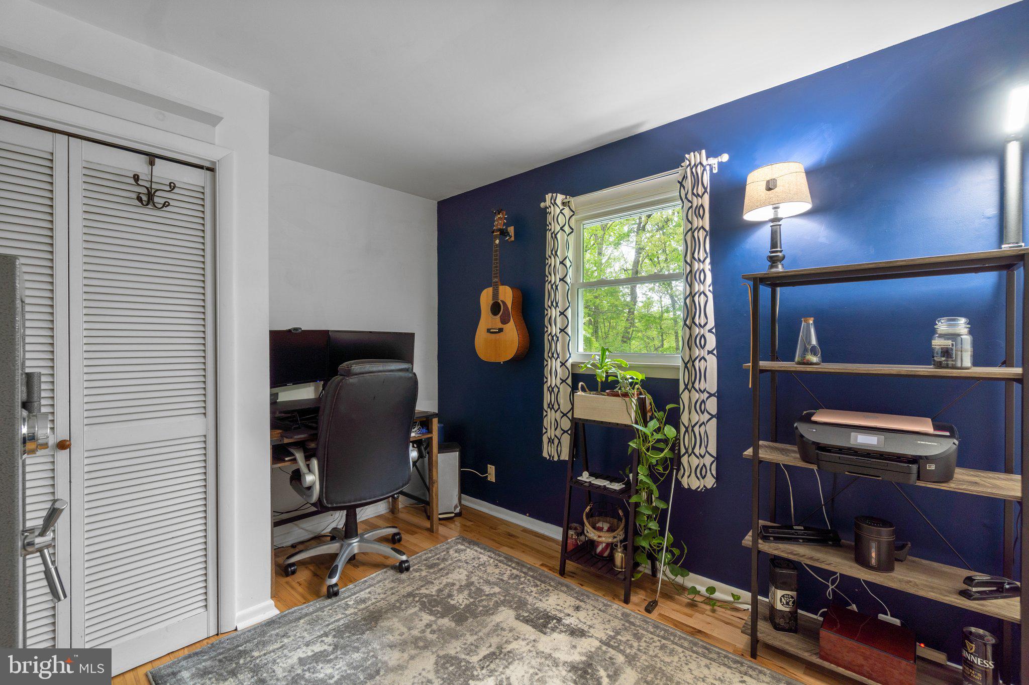 CHAZADALE NORTH - Residential