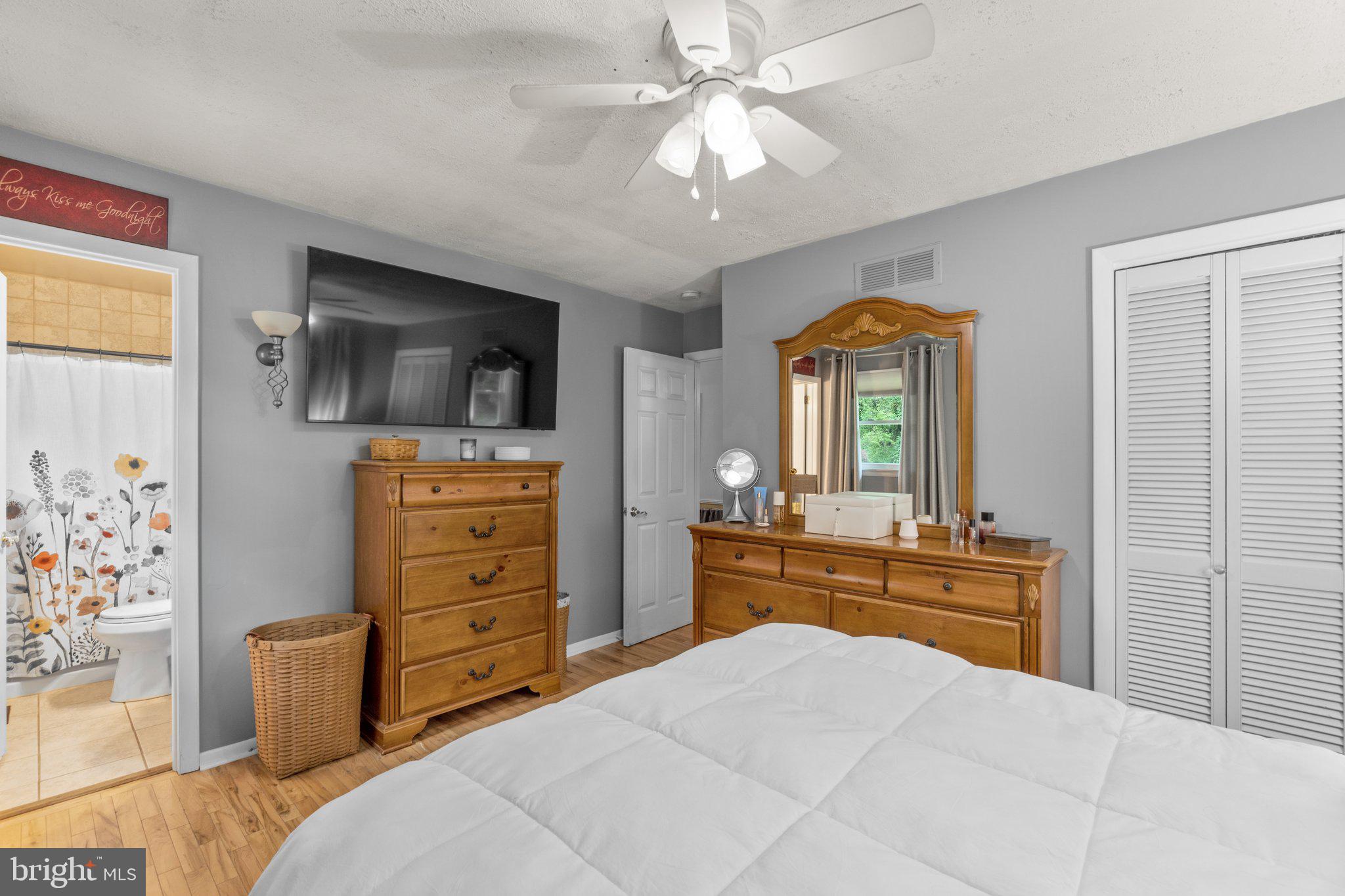 CHAZADALE NORTH - Residential