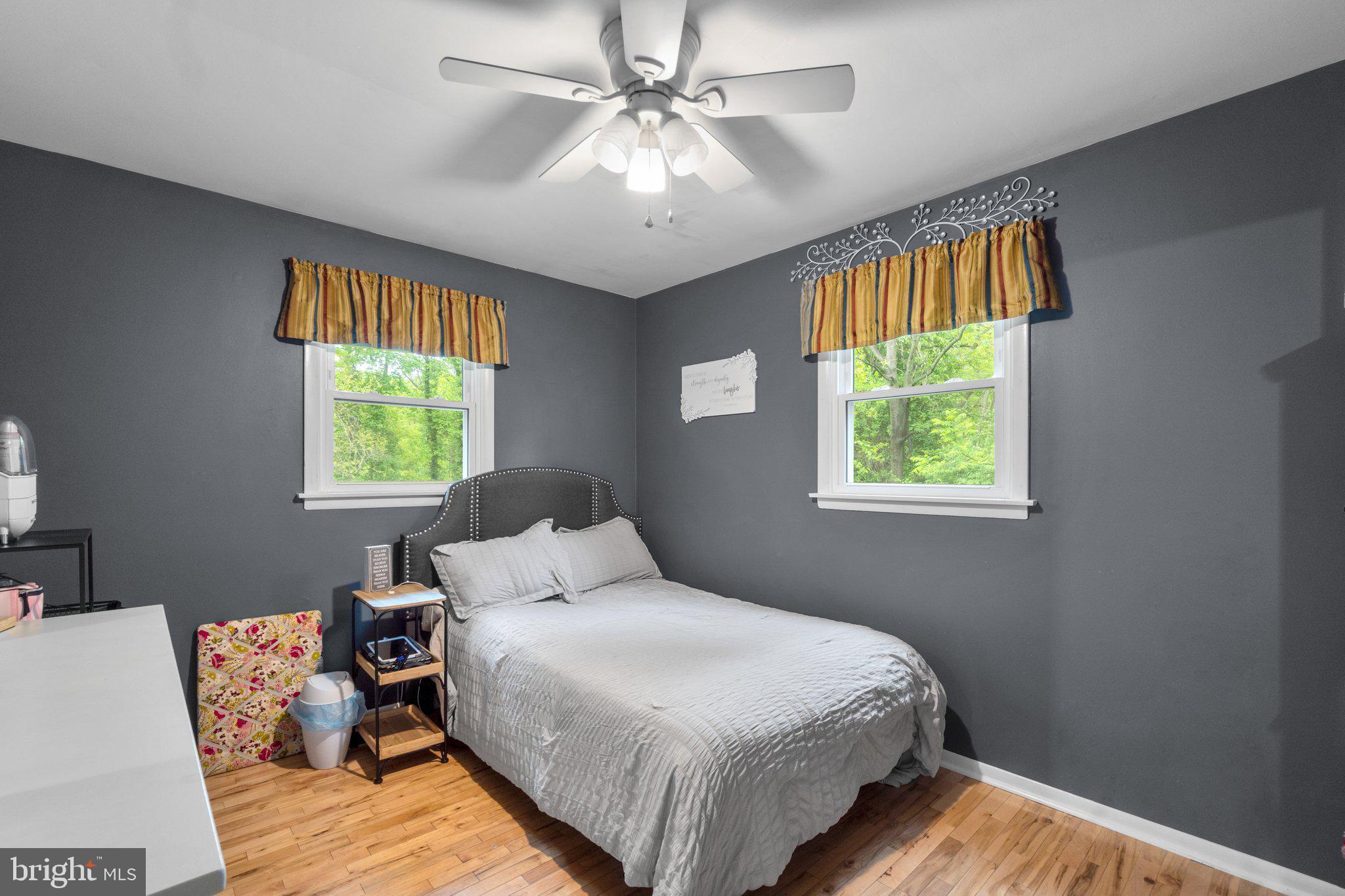 CHAZADALE NORTH - Residential