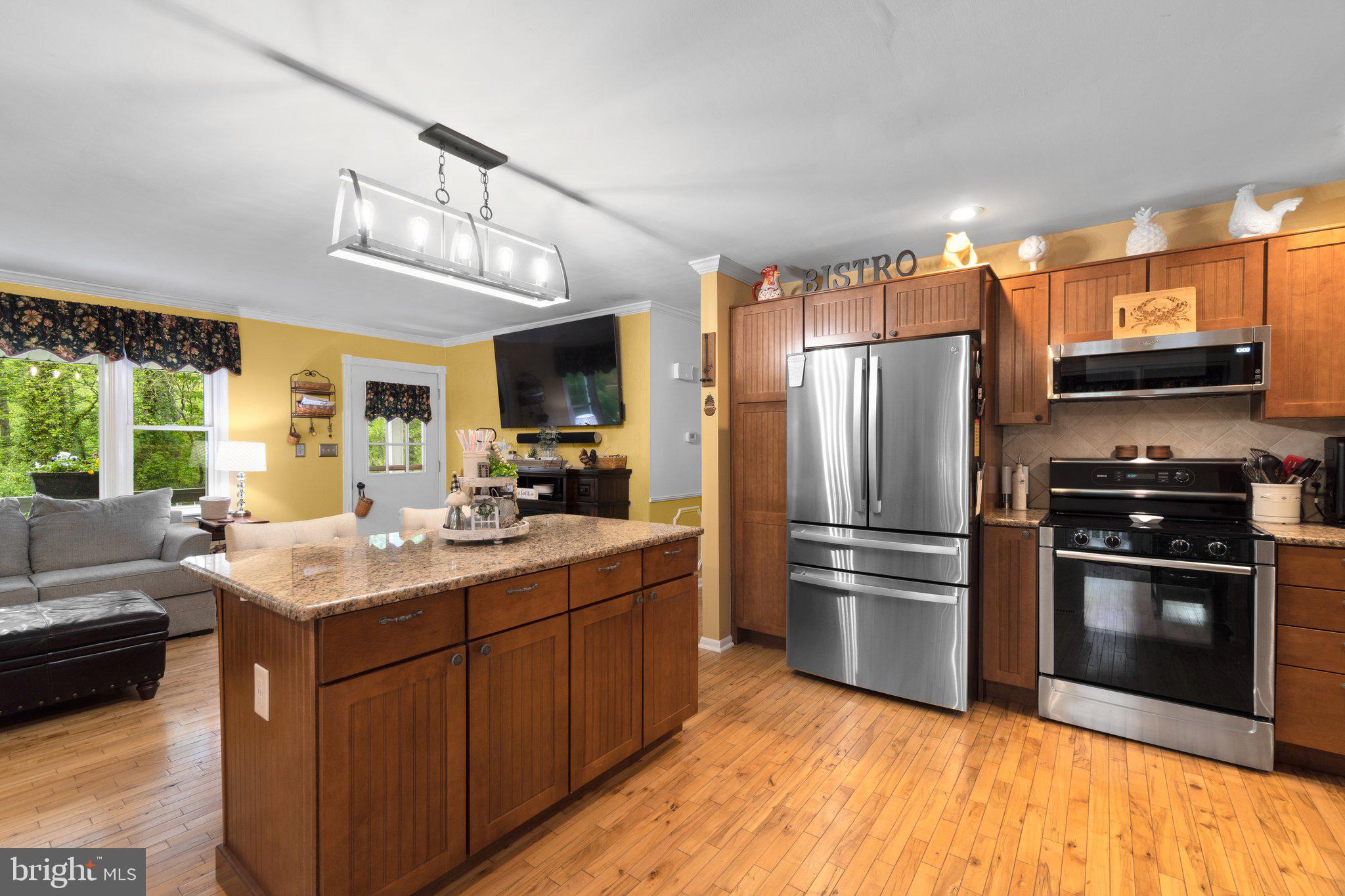 CHAZADALE NORTH - Residential