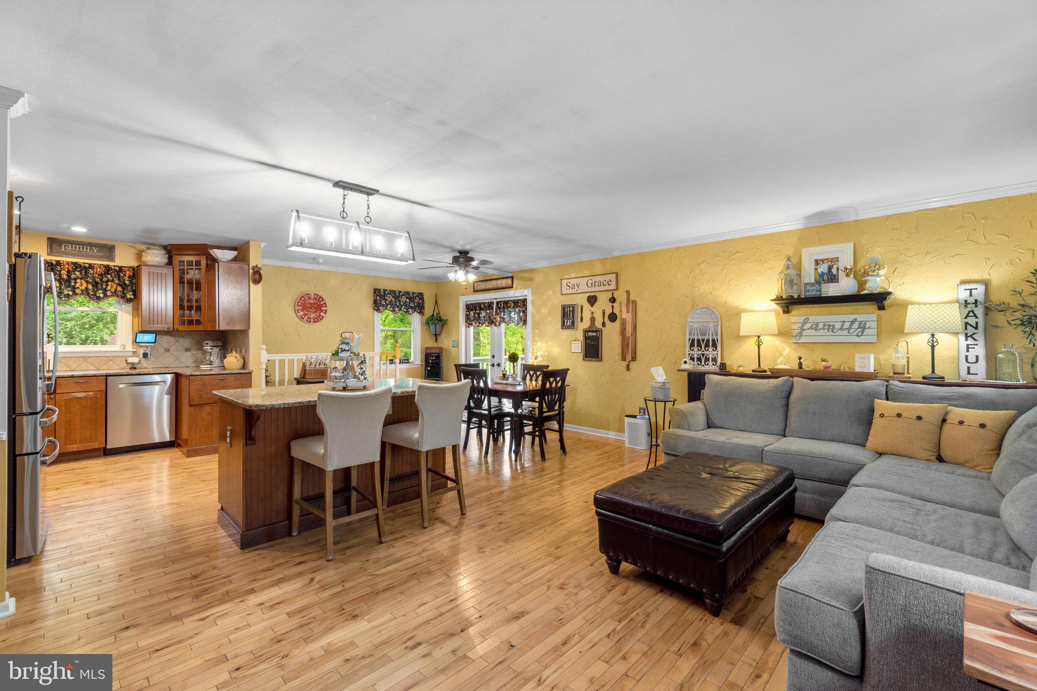 1225 BREHM ROAD