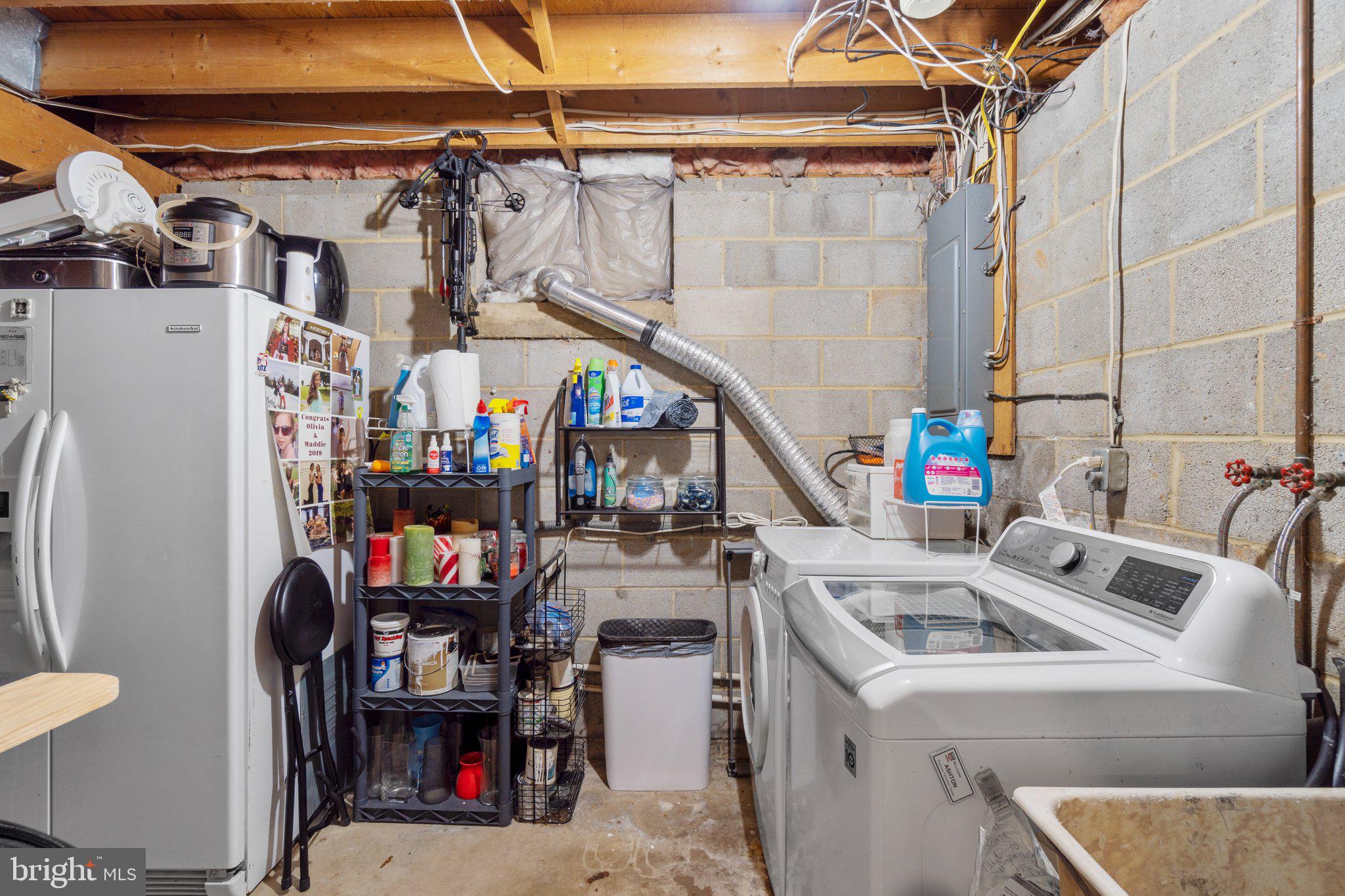 CHAZADALE NORTH - Residential