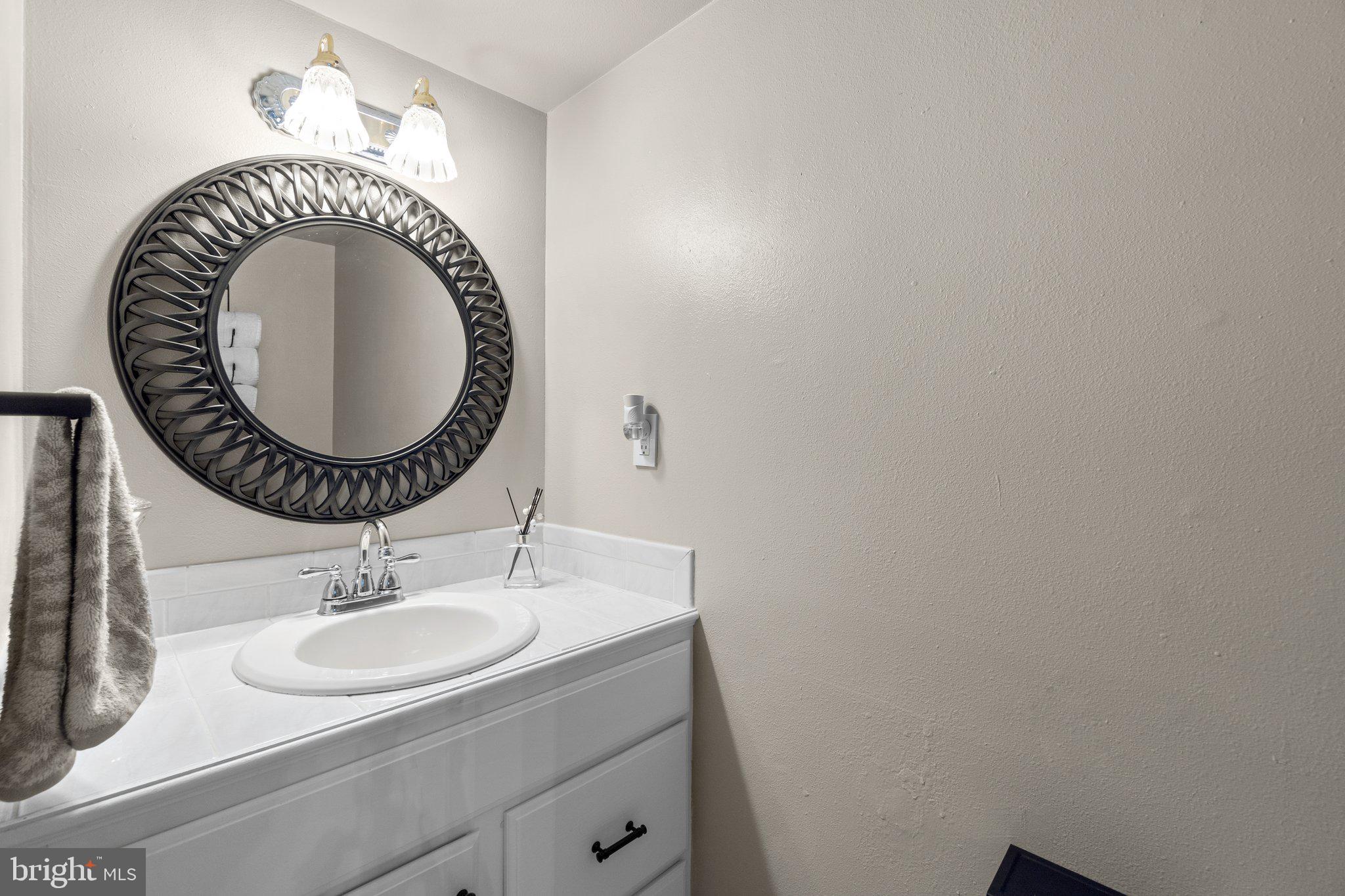 CHAZADALE NORTH - Residential