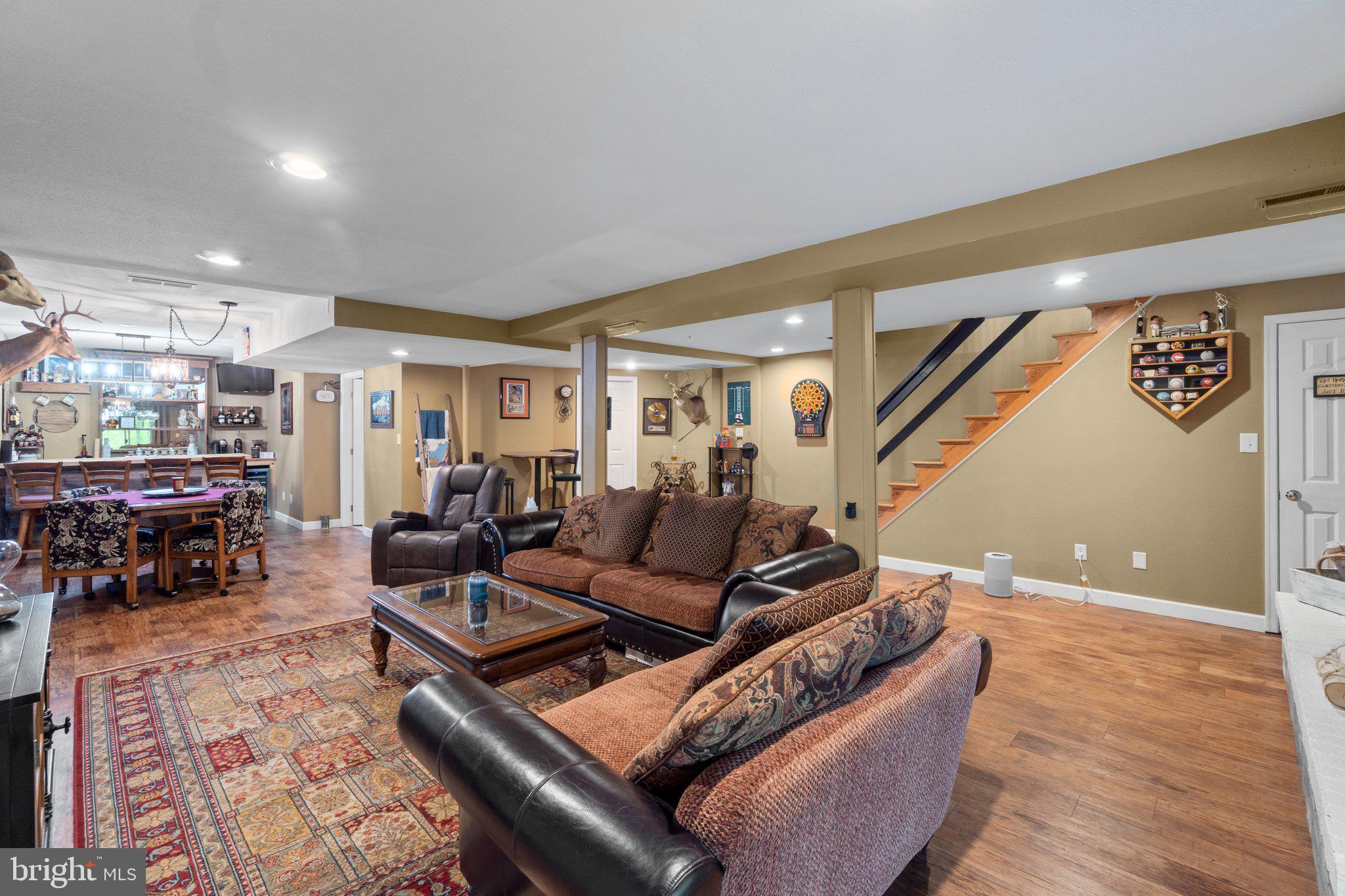 CHAZADALE NORTH - Residential