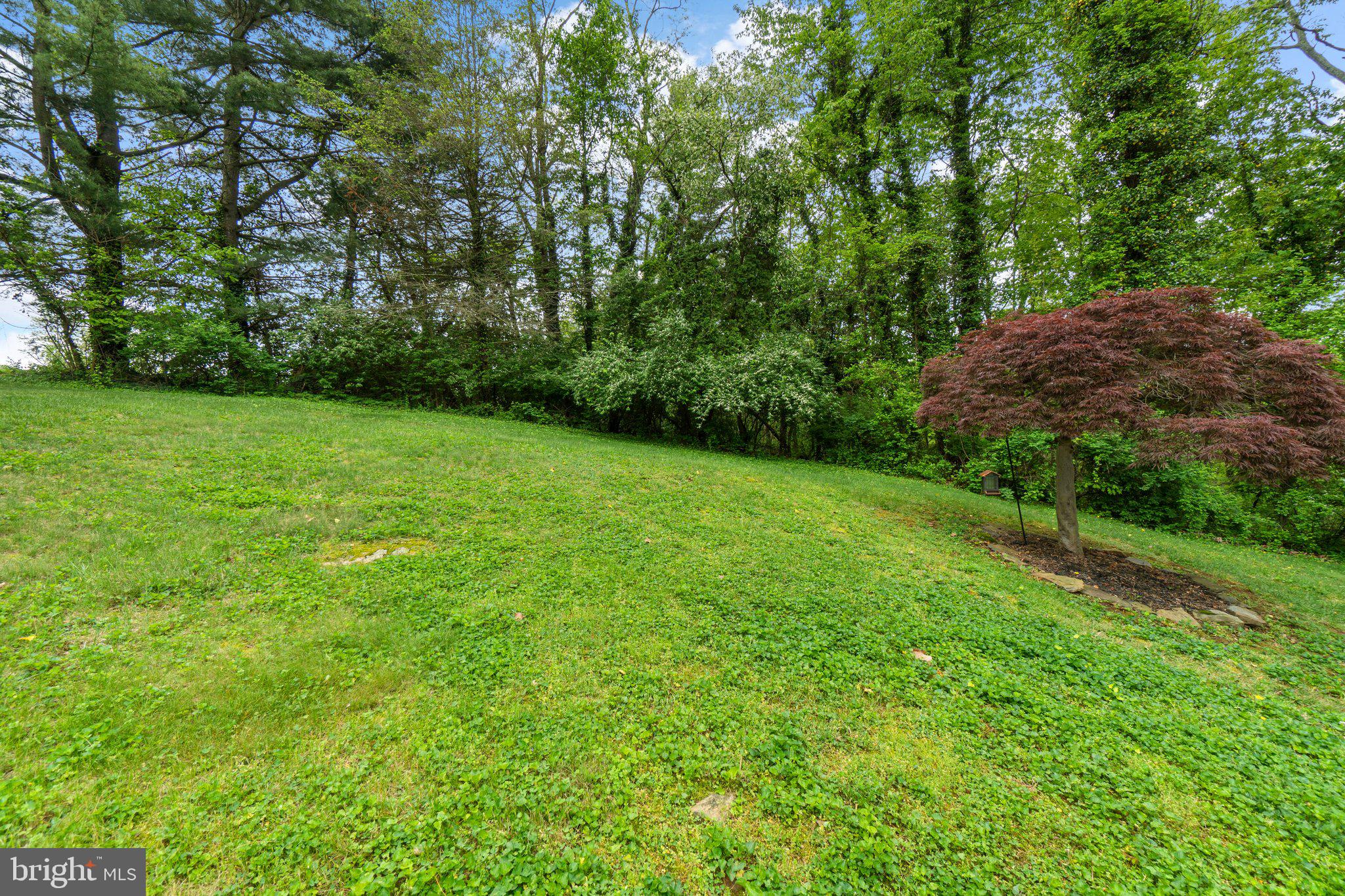 CHAZADALE NORTH - Residential