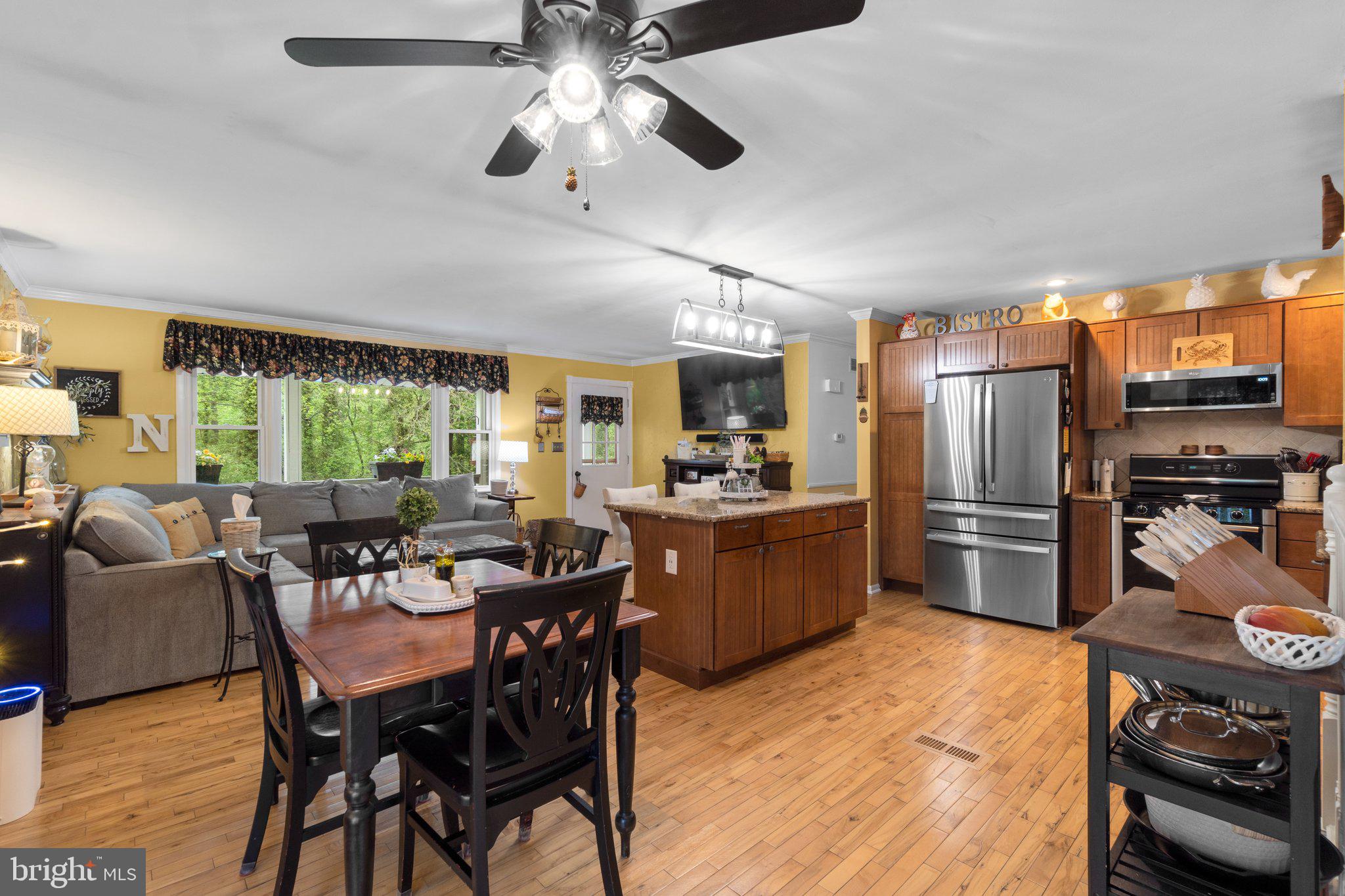 CHAZADALE NORTH - Residential