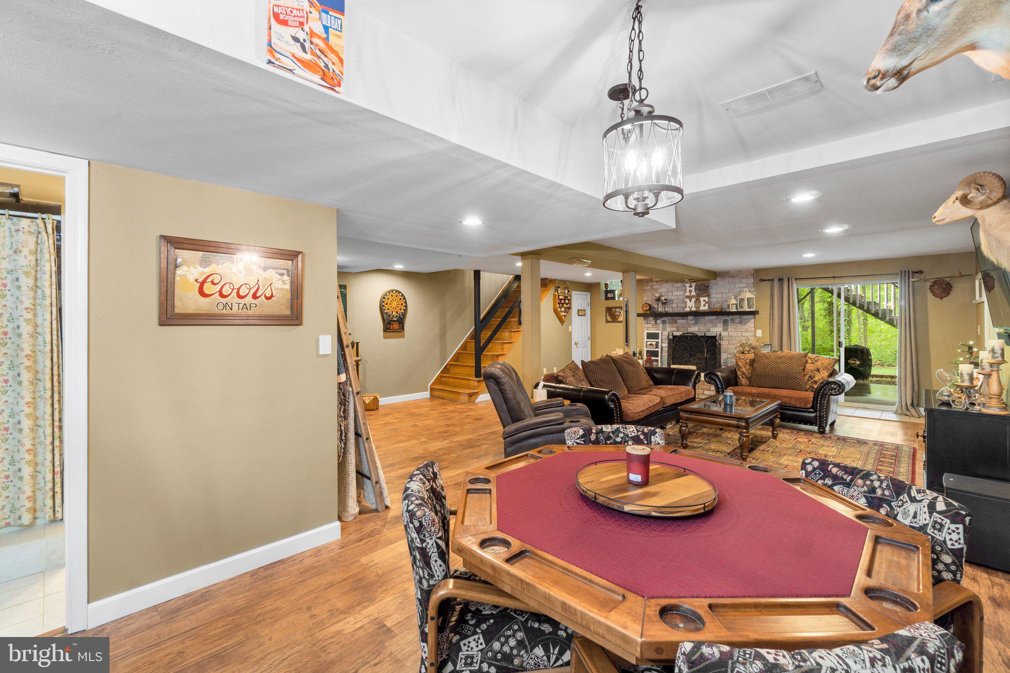 CHAZADALE NORTH - Residential