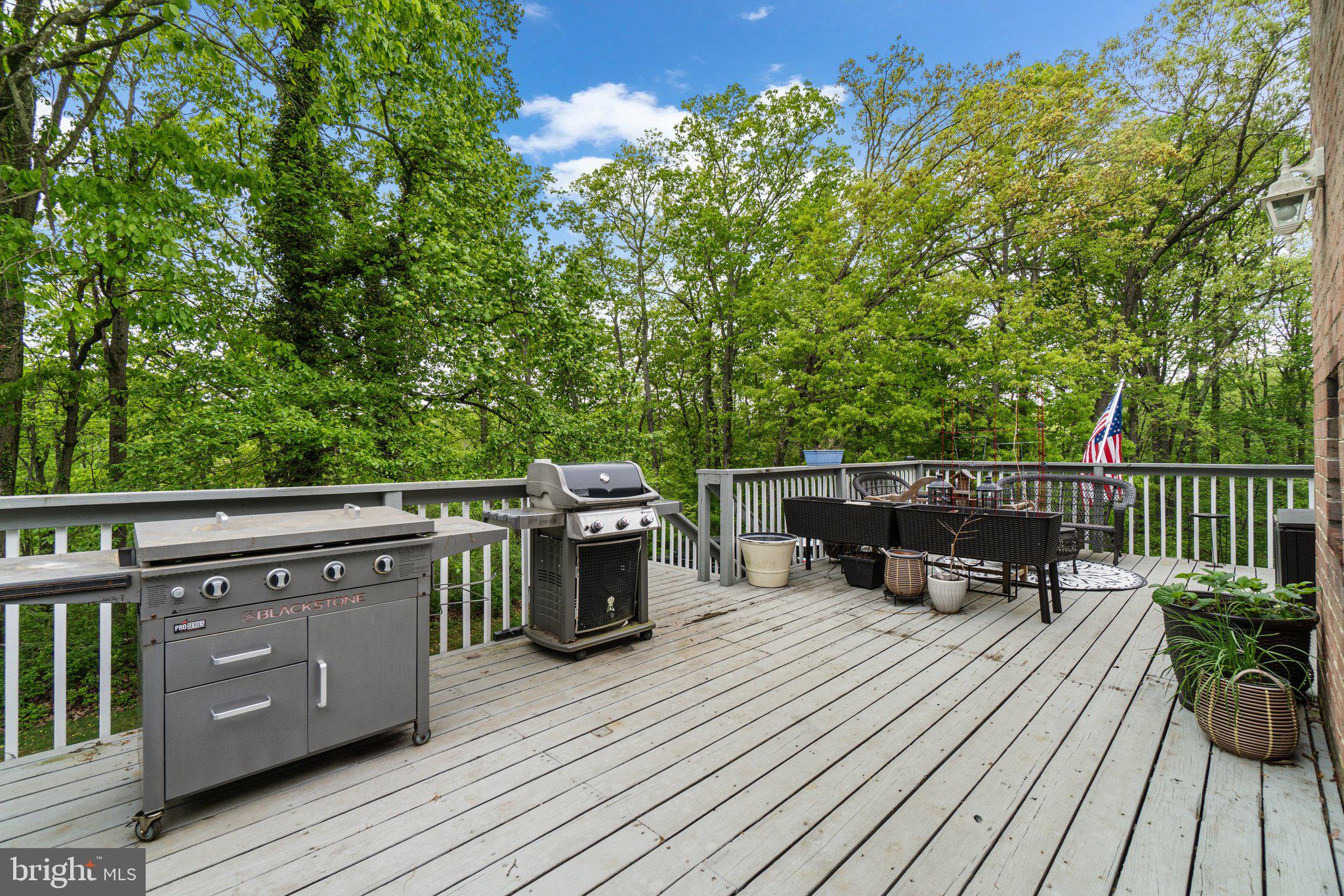 CHAZADALE NORTH - Residential