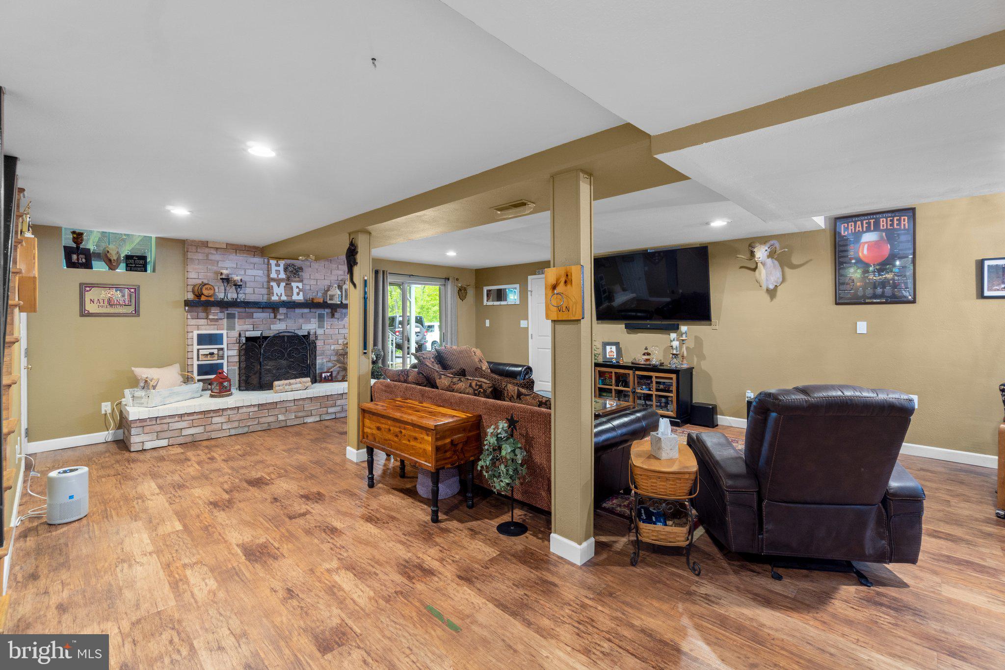 CHAZADALE NORTH - Residential