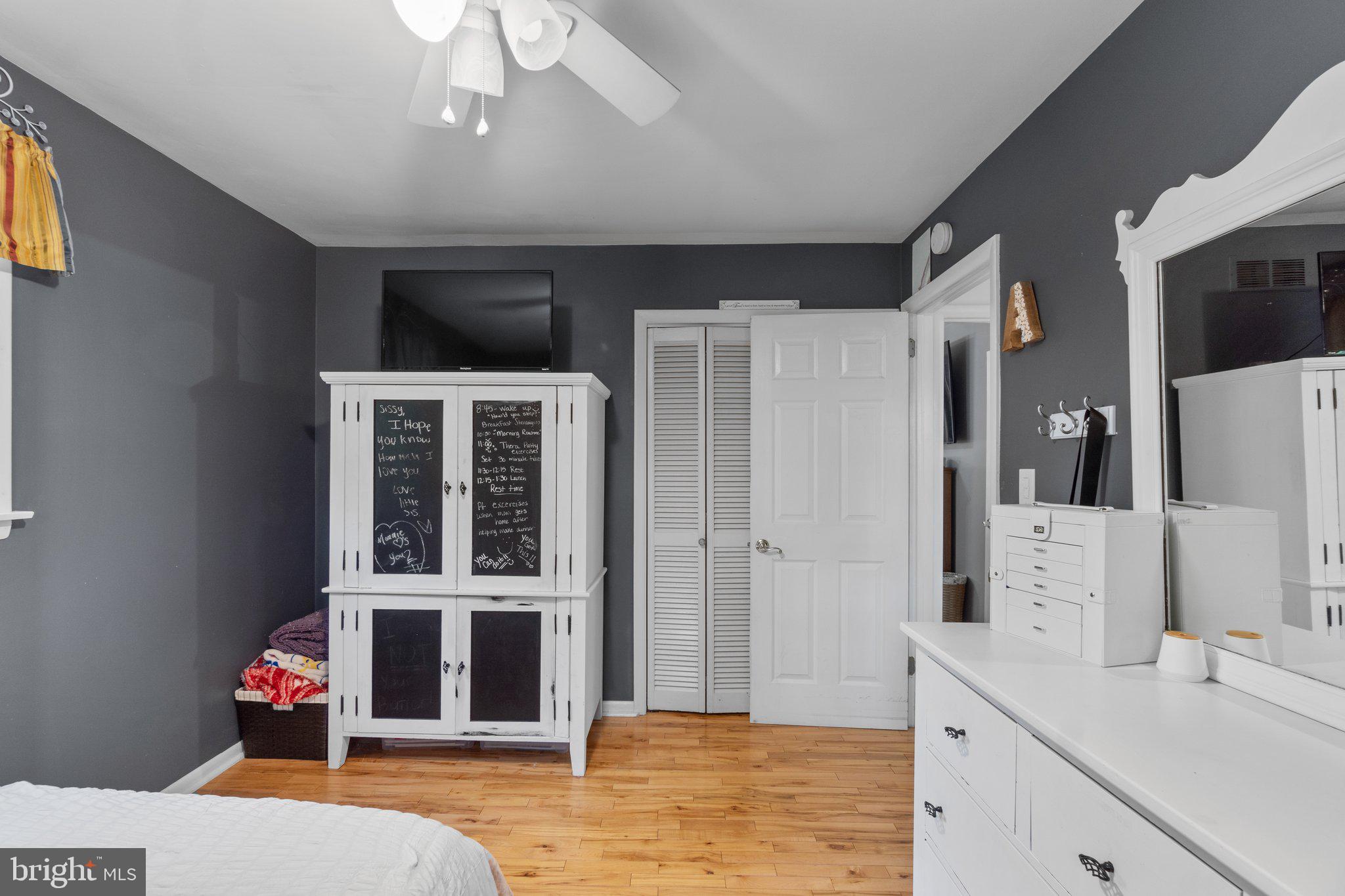 CHAZADALE NORTH - Residential