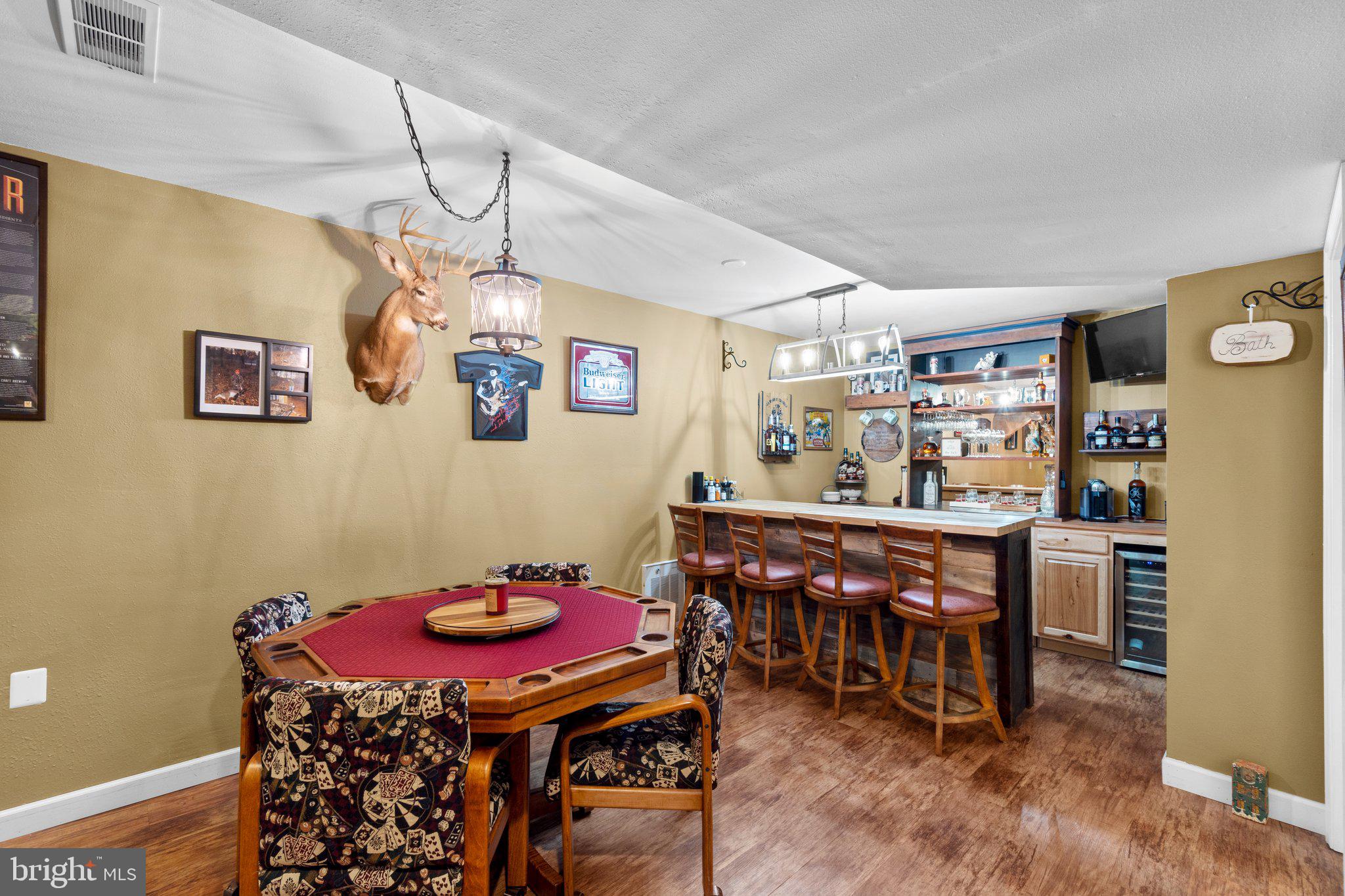 CHAZADALE NORTH - Residential