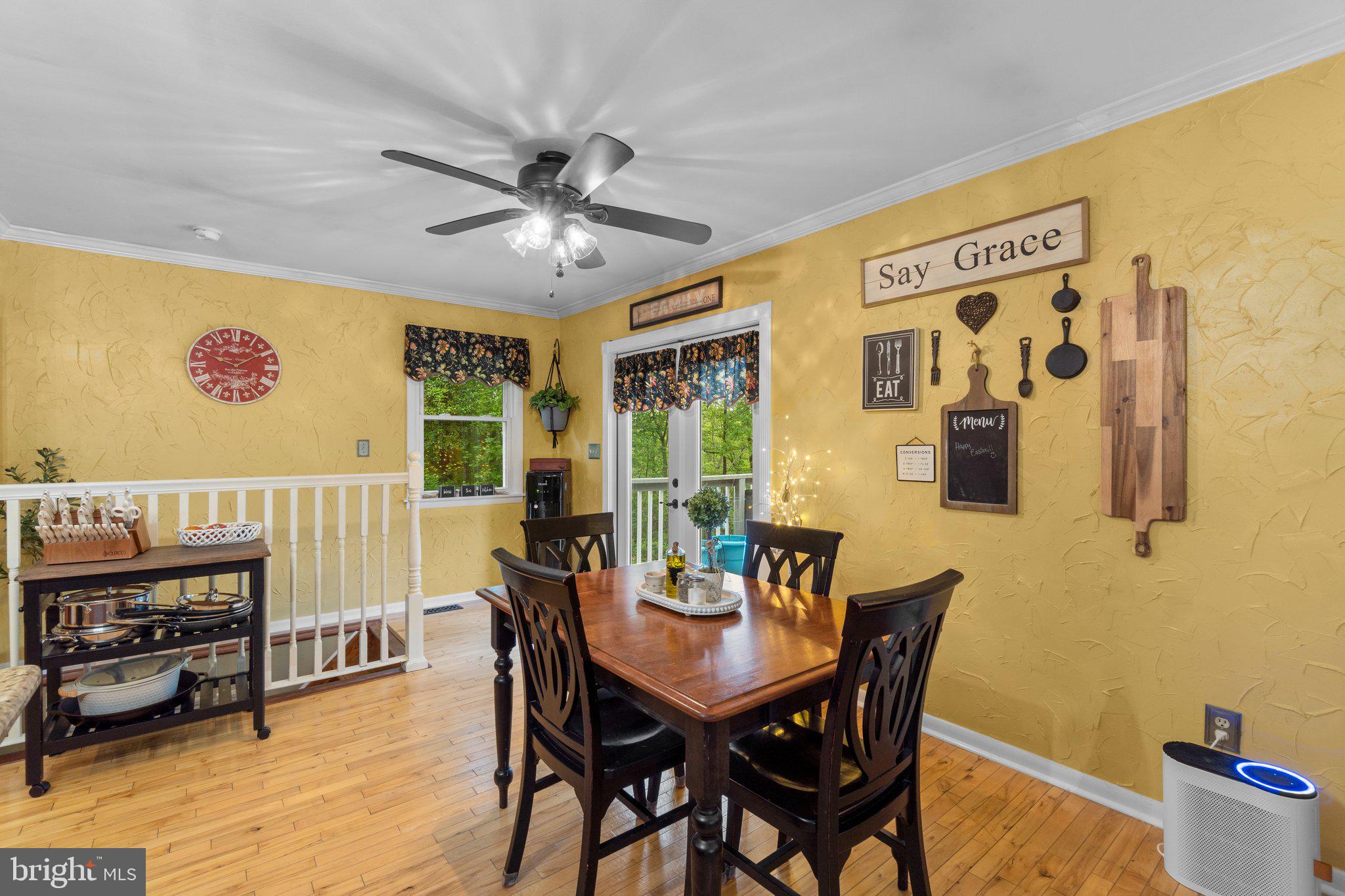 1225 BREHM ROAD