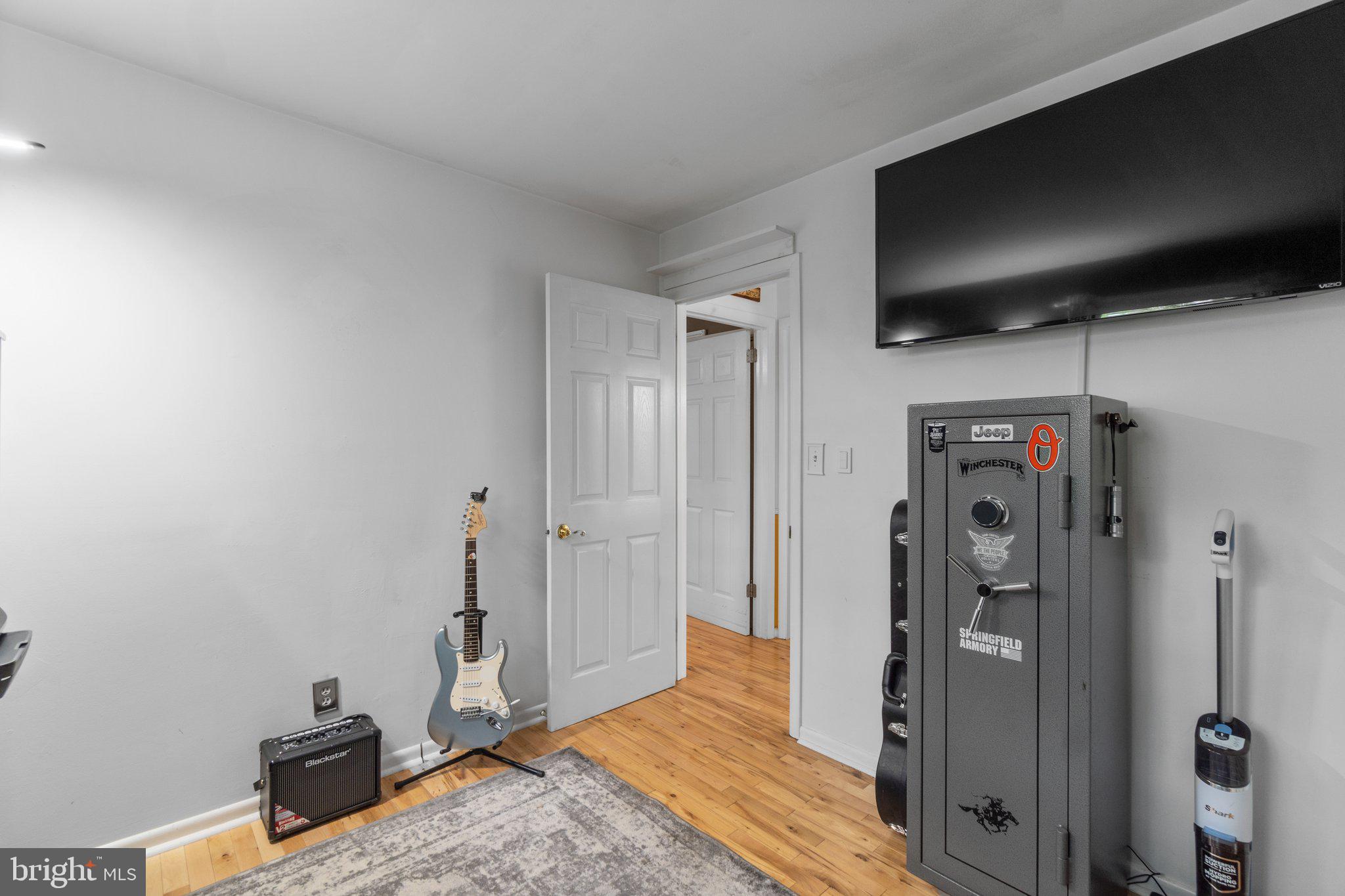 CHAZADALE NORTH - Residential