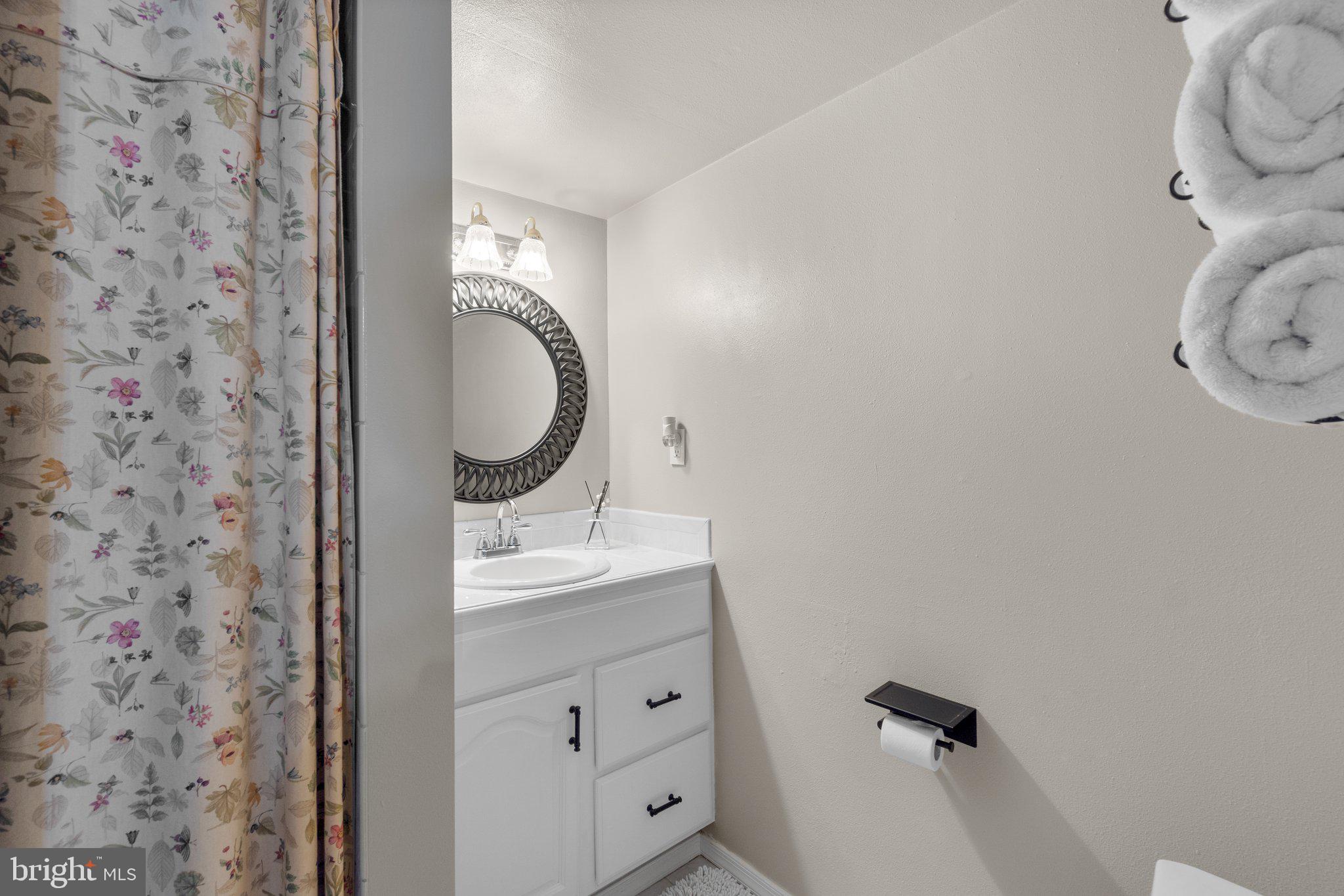 CHAZADALE NORTH - Residential