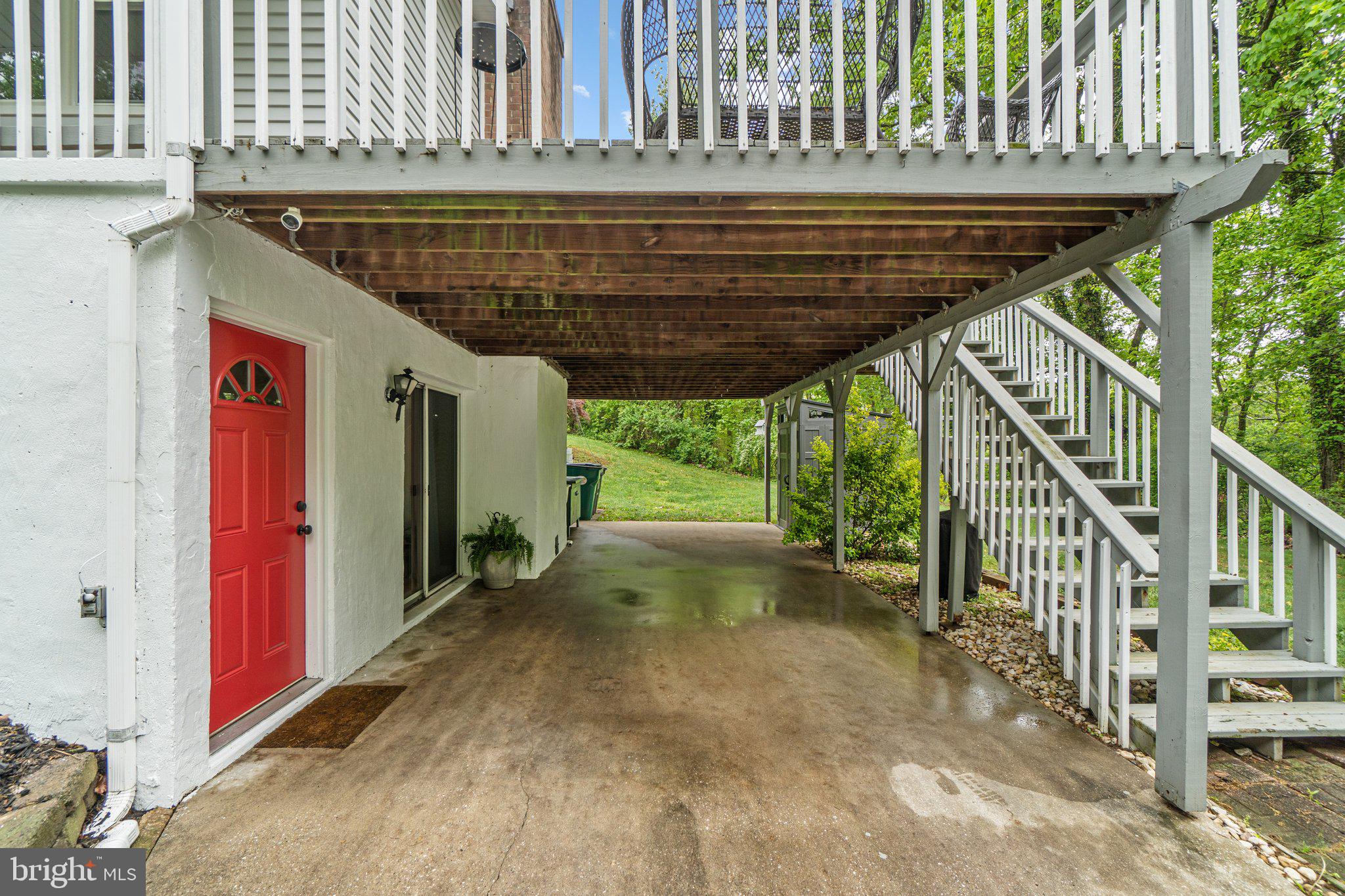 CHAZADALE NORTH - Residential