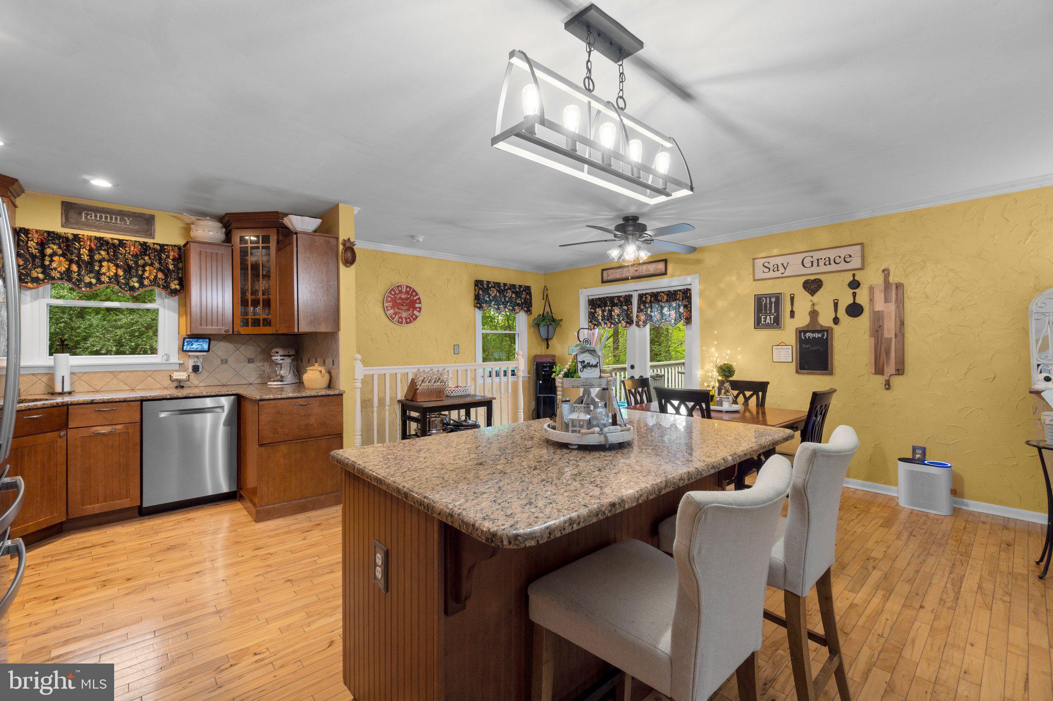 CHAZADALE NORTH - Residential