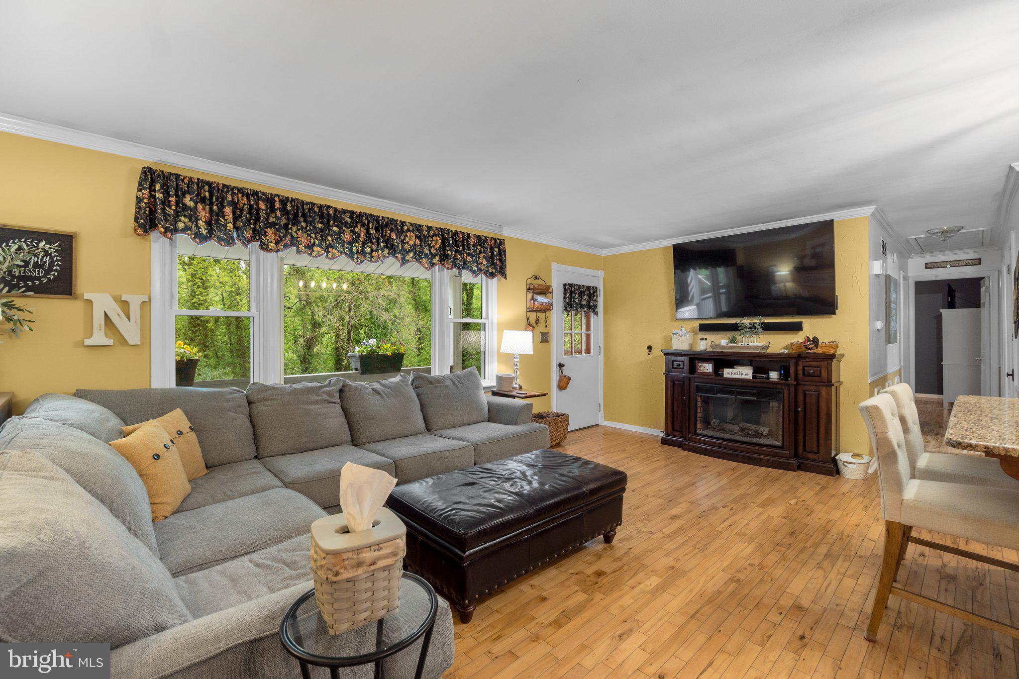 1225 BREHM ROAD