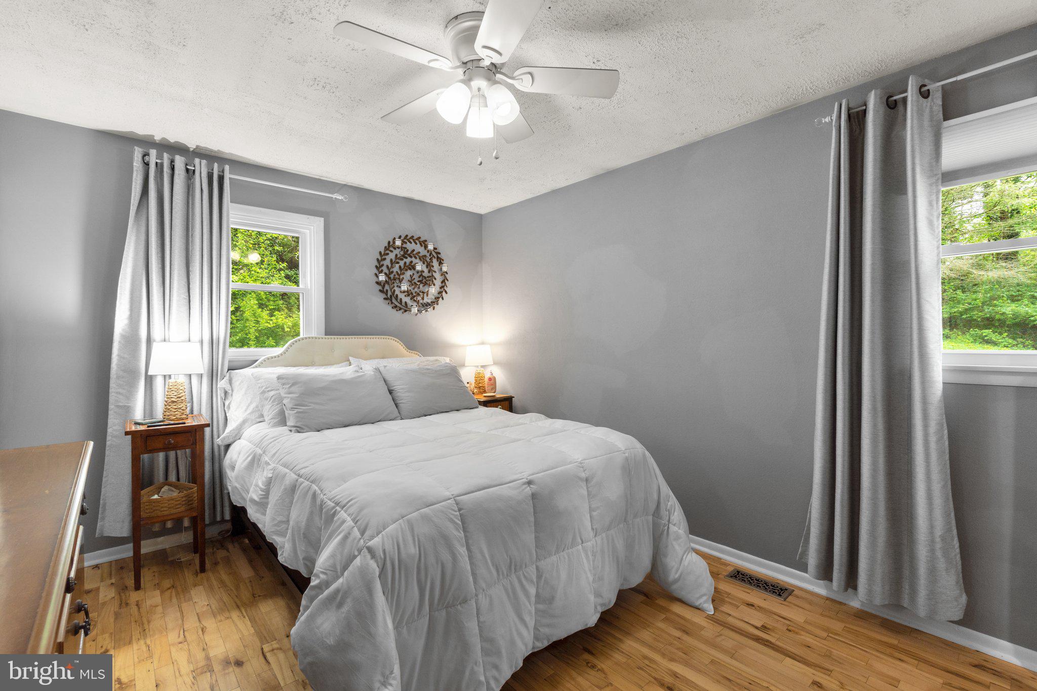 CHAZADALE NORTH - Residential