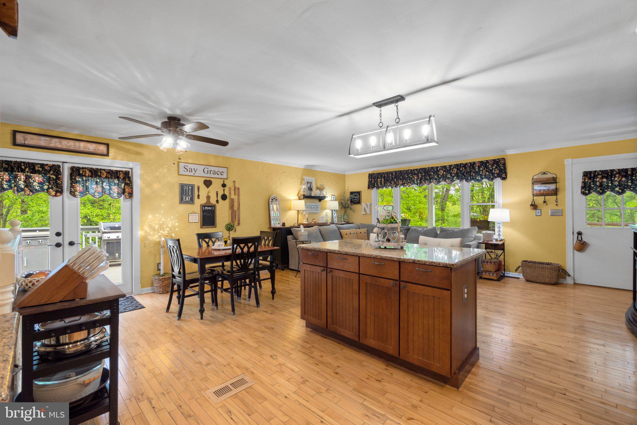 CHAZADALE NORTH - Residential