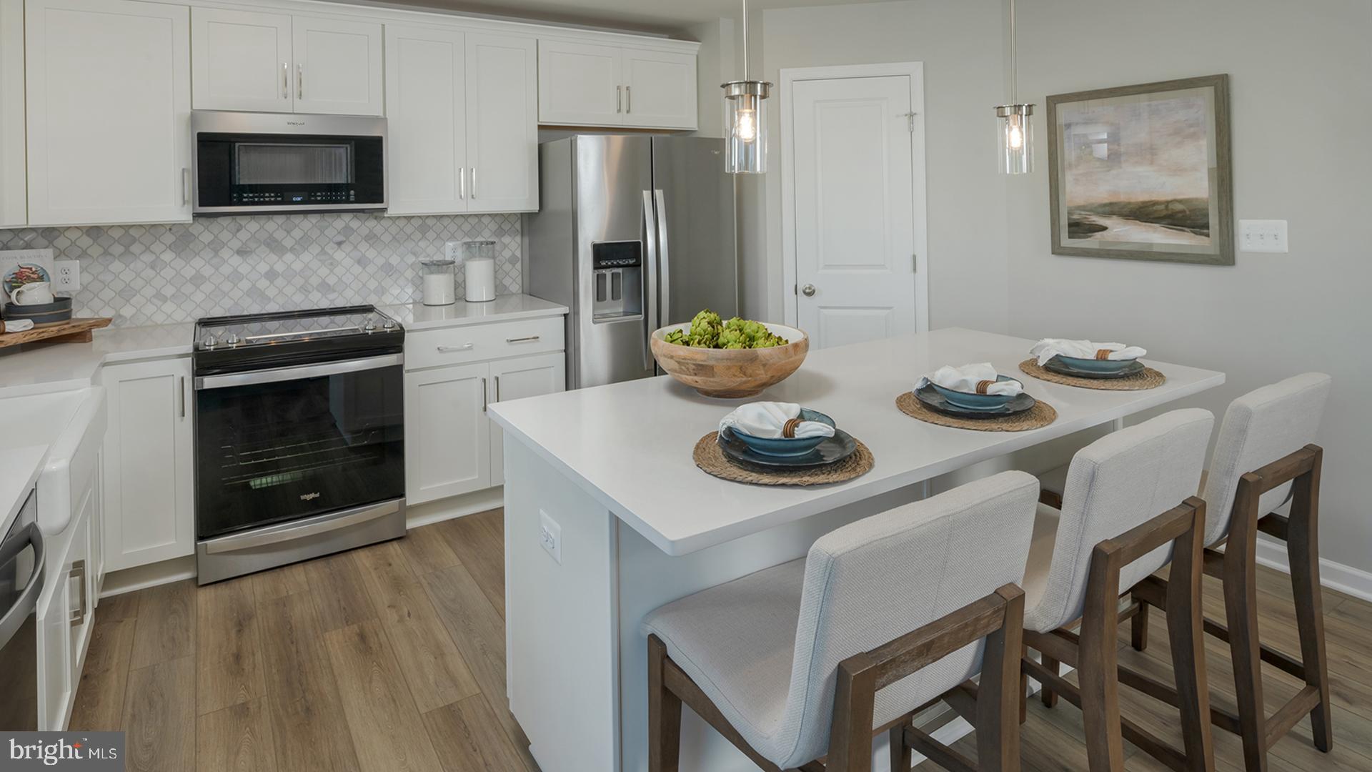 TBB WESTVIEW DRIVE CARNEGIE