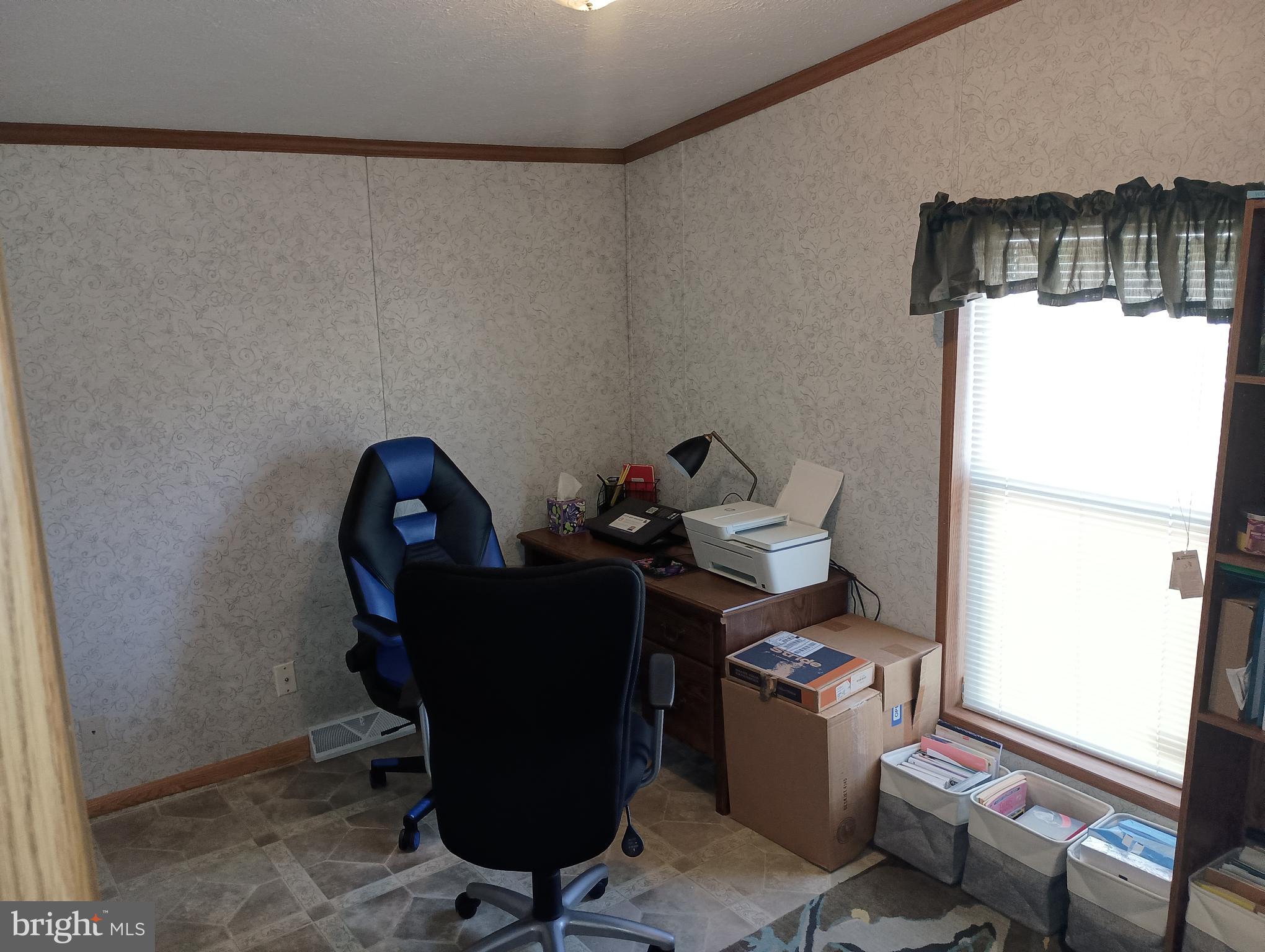 LEISURE LIVING ESTATES - Residential