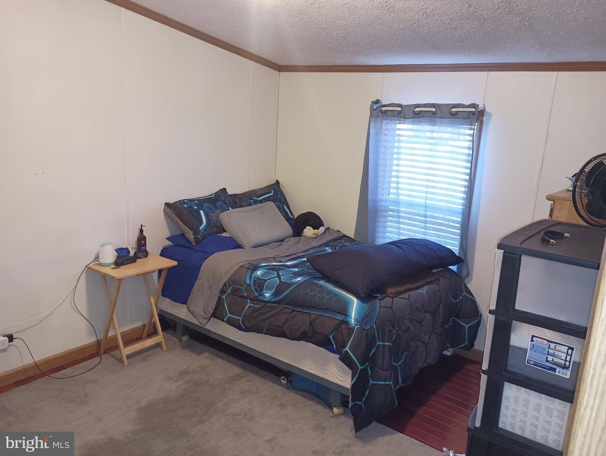 LEISURE LIVING ESTATES - Residential