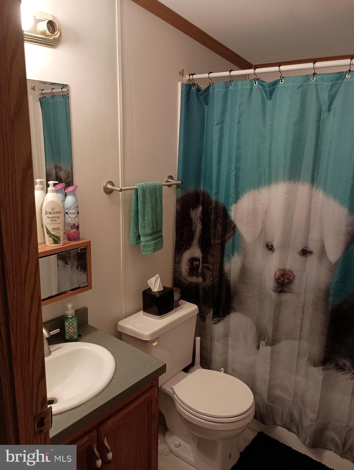 LEISURE LIVING ESTATES - Residential