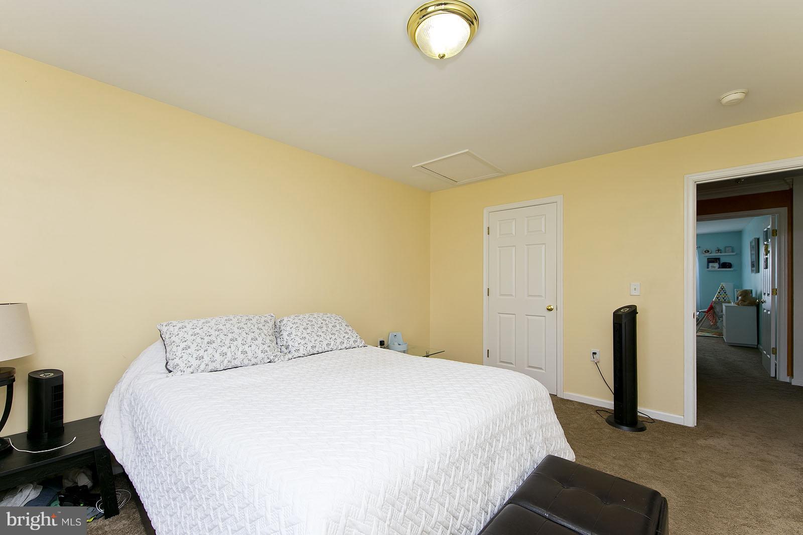 WEBBER SPRINGS - Residential