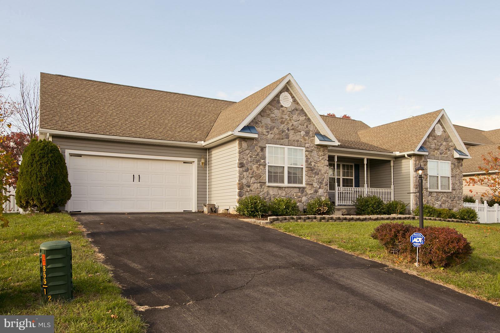 WEBBER SPRINGS - Residential