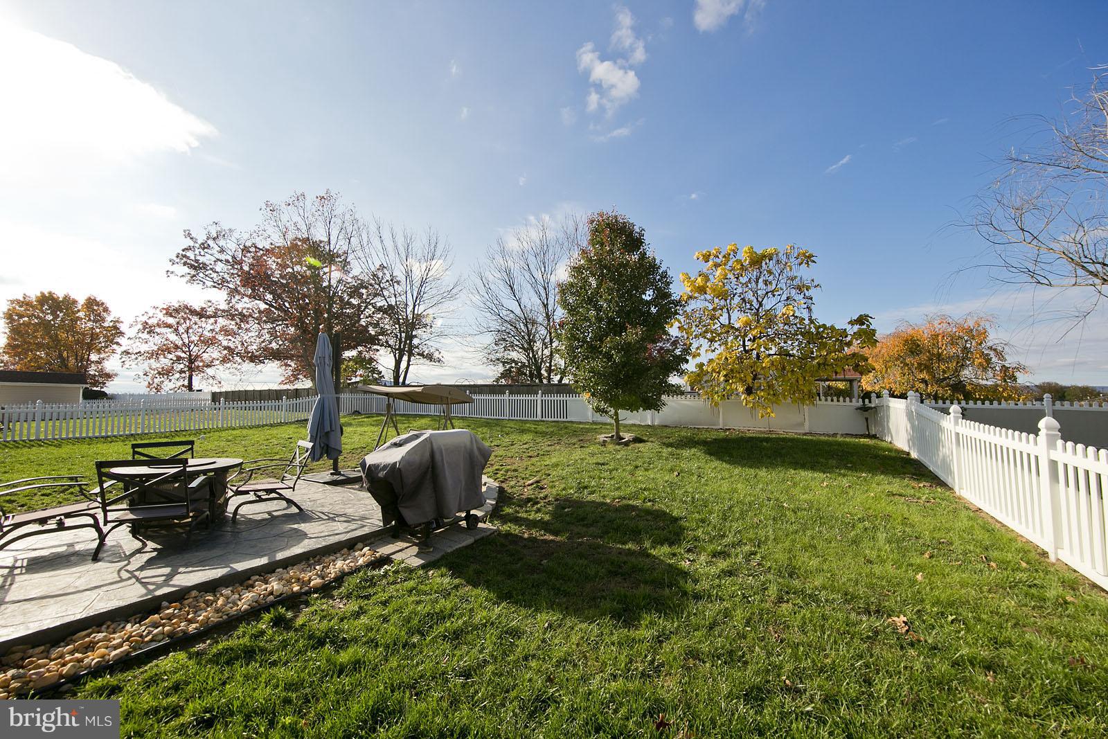 WEBBER SPRINGS - Residential