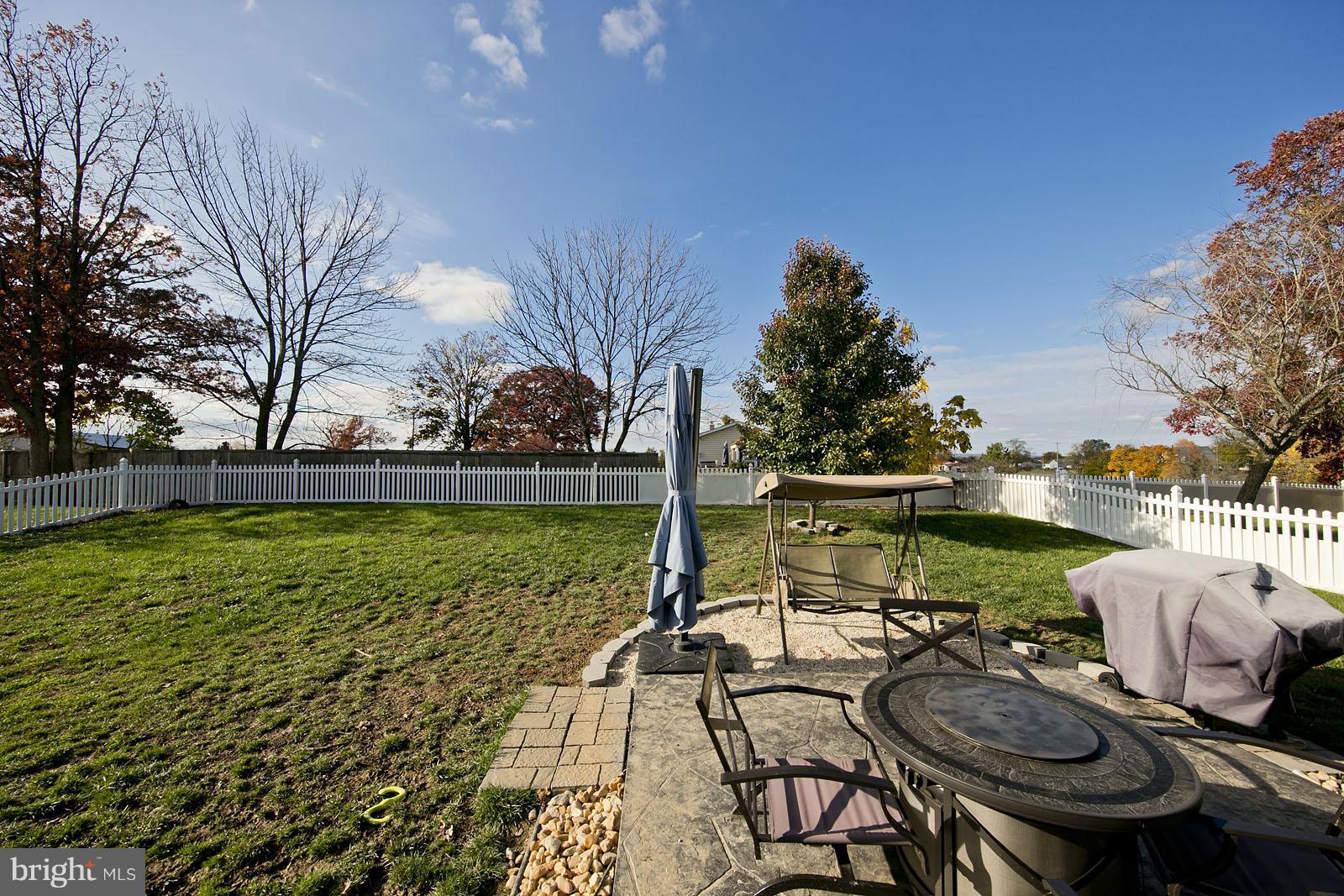 WEBBER SPRINGS - Residential