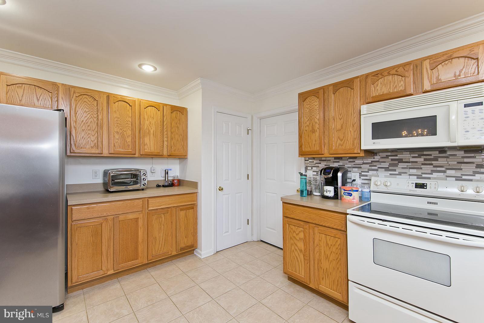 WEBBER SPRINGS - Residential