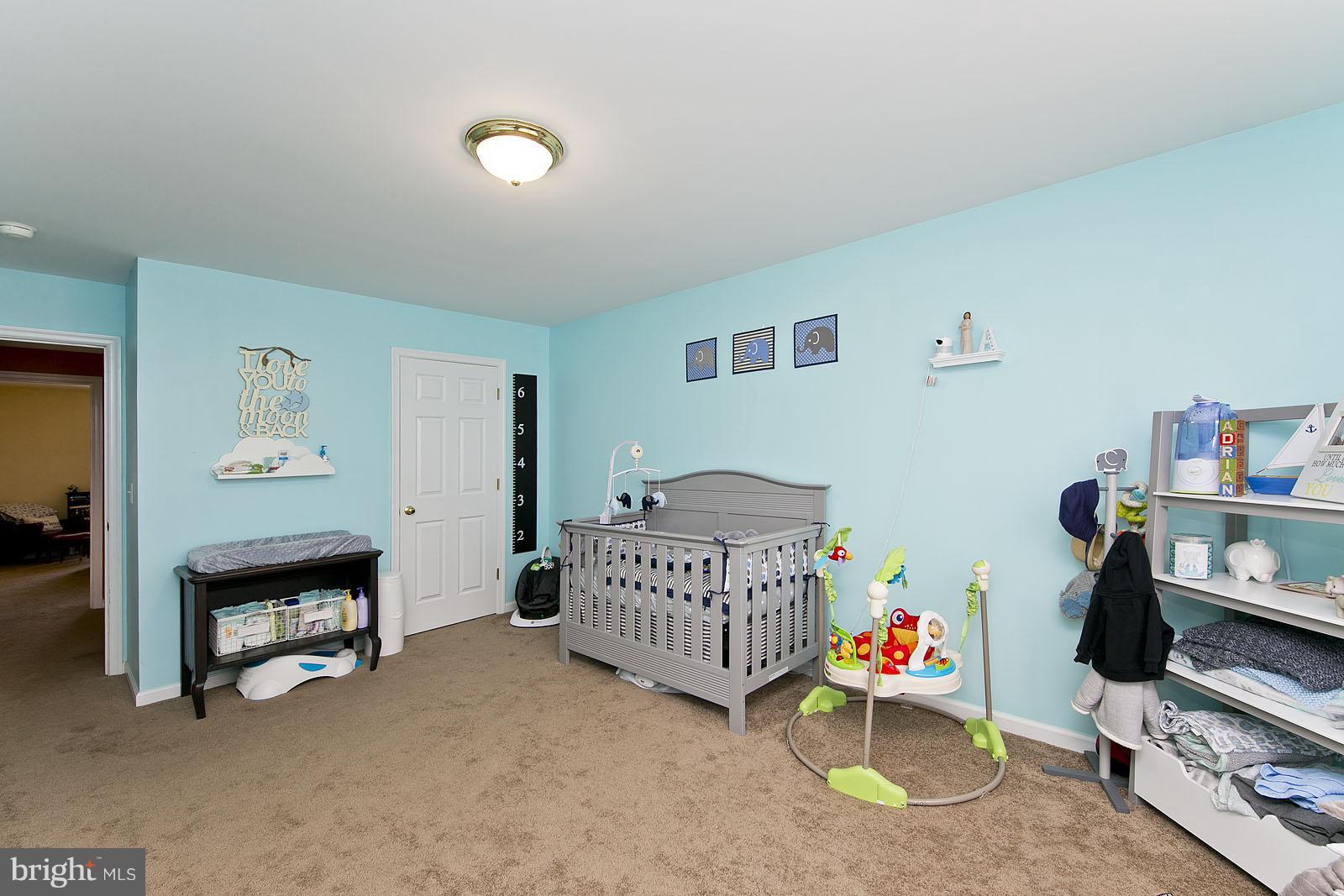 WEBBER SPRINGS - Residential