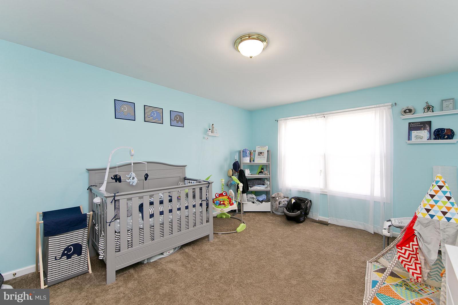 WEBBER SPRINGS - Residential