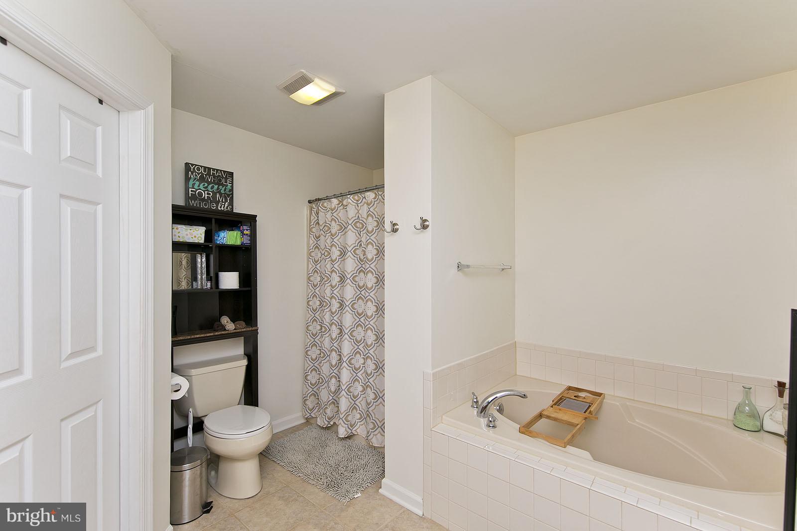 WEBBER SPRINGS - Residential