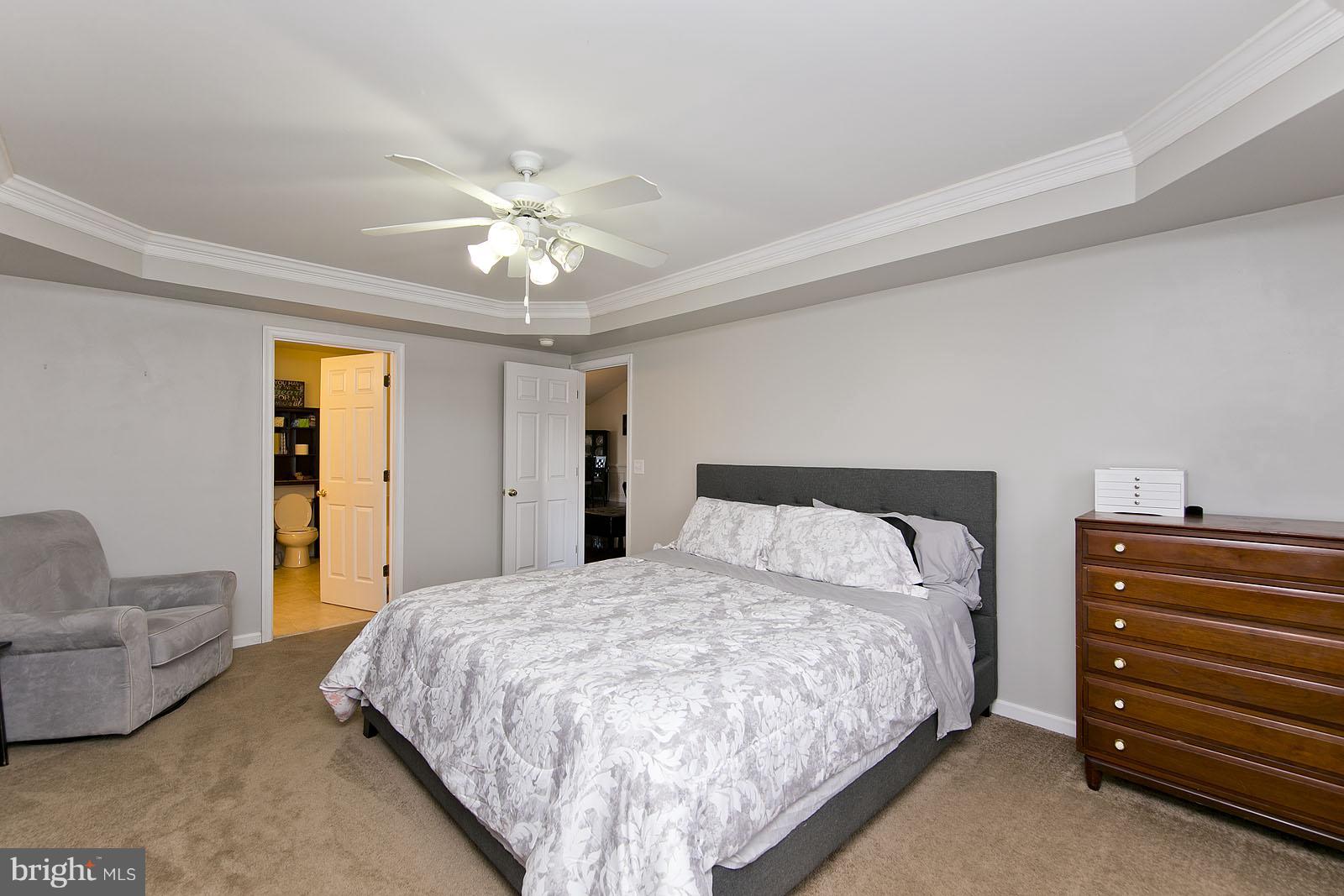 WEBBER SPRINGS - Residential