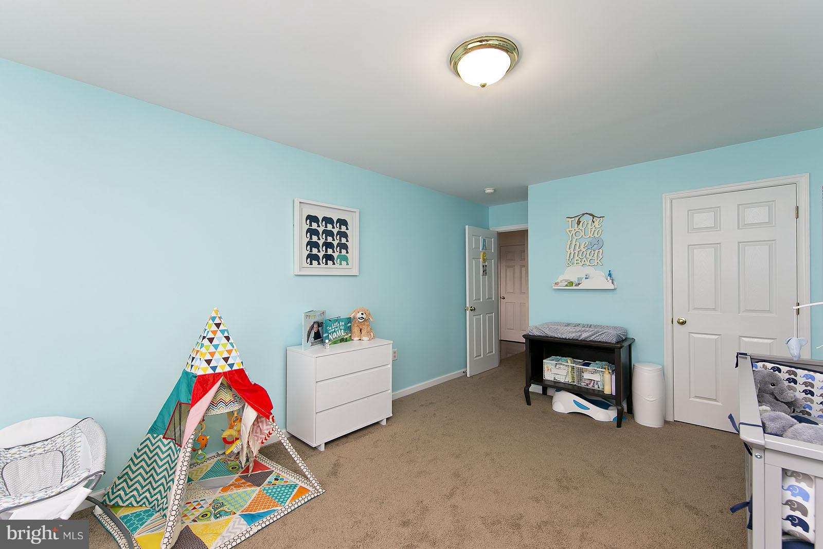 WEBBER SPRINGS - Residential