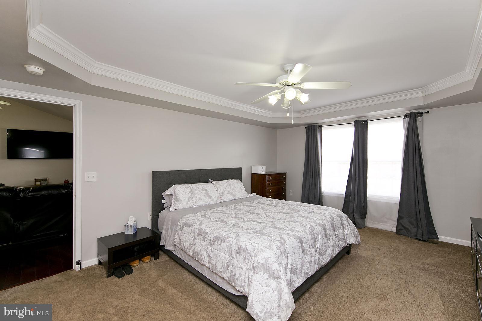 WEBBER SPRINGS - Residential