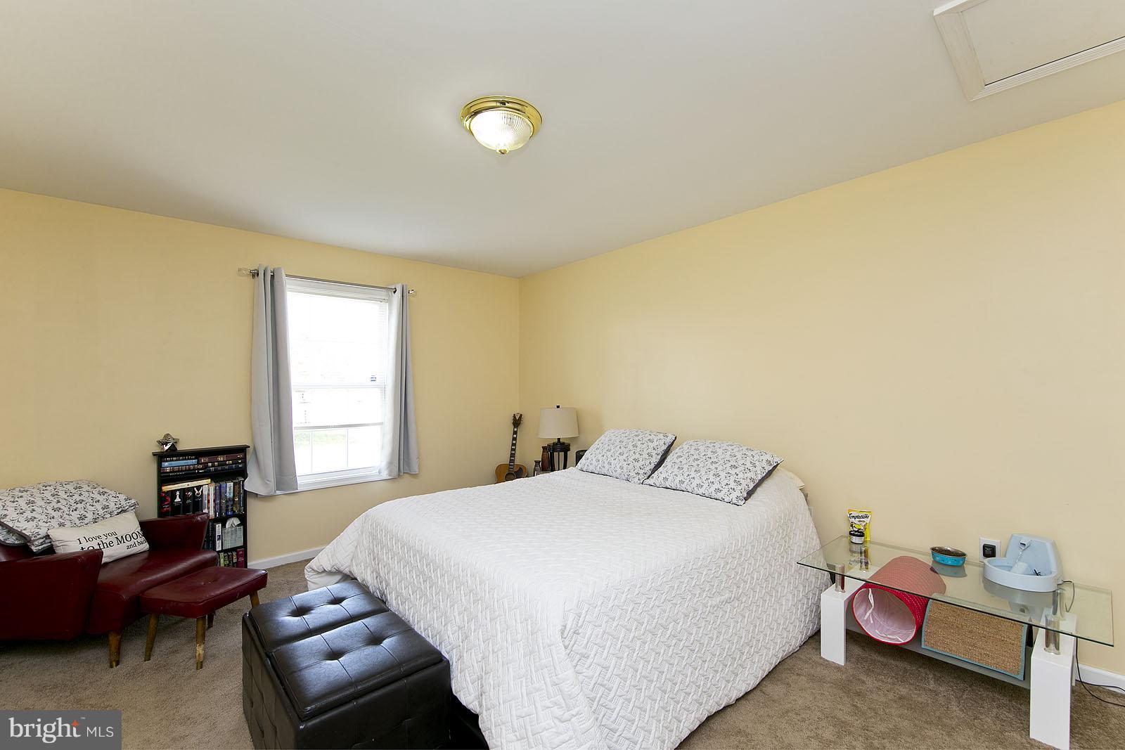 WEBBER SPRINGS - Residential