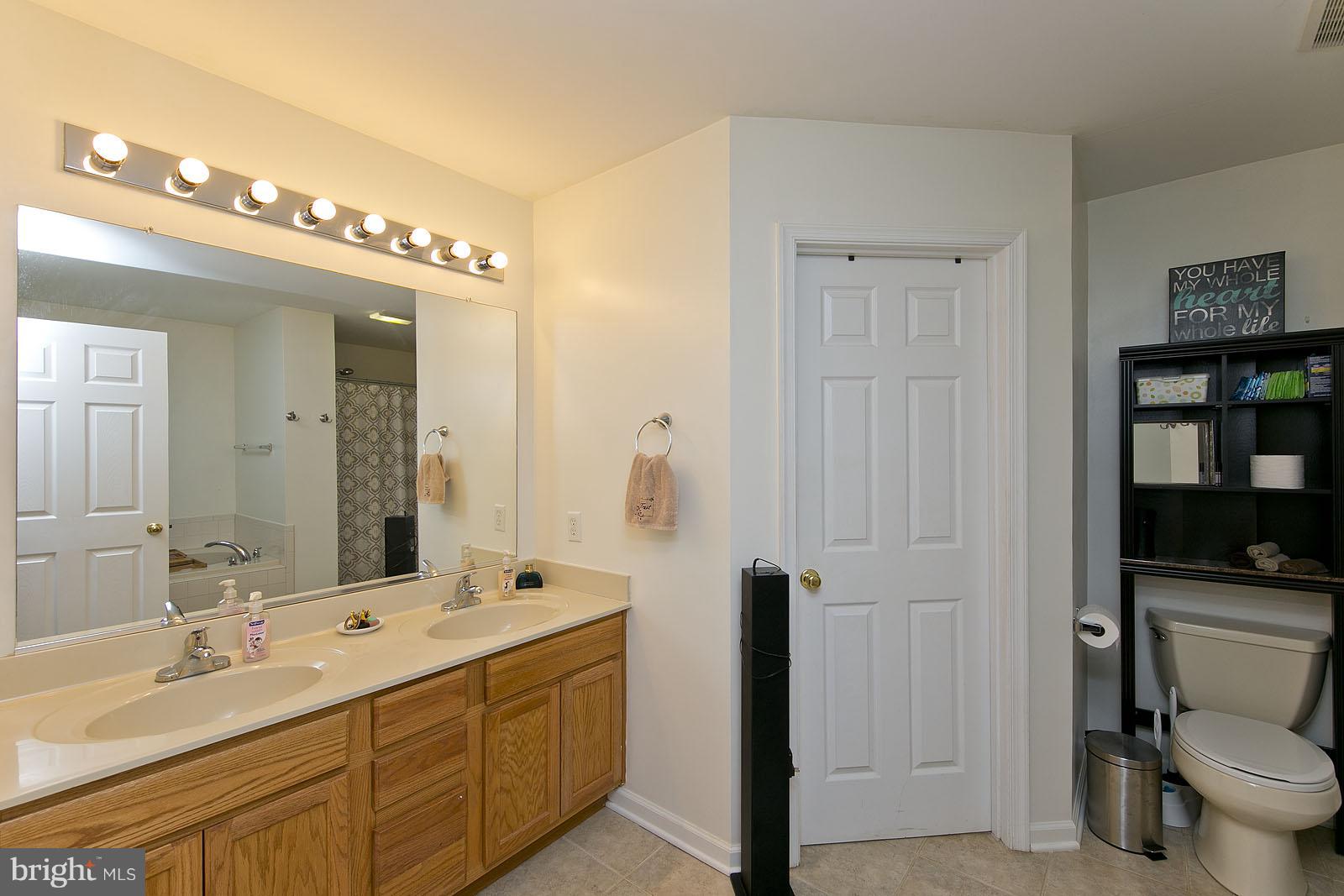 WEBBER SPRINGS - Residential