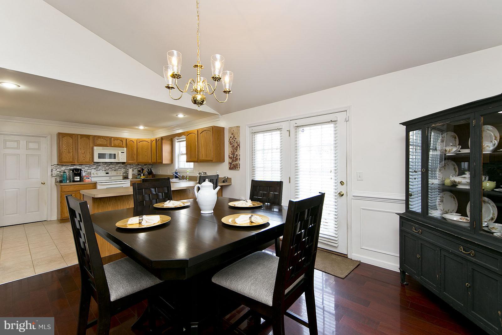 WEBBER SPRINGS - Residential