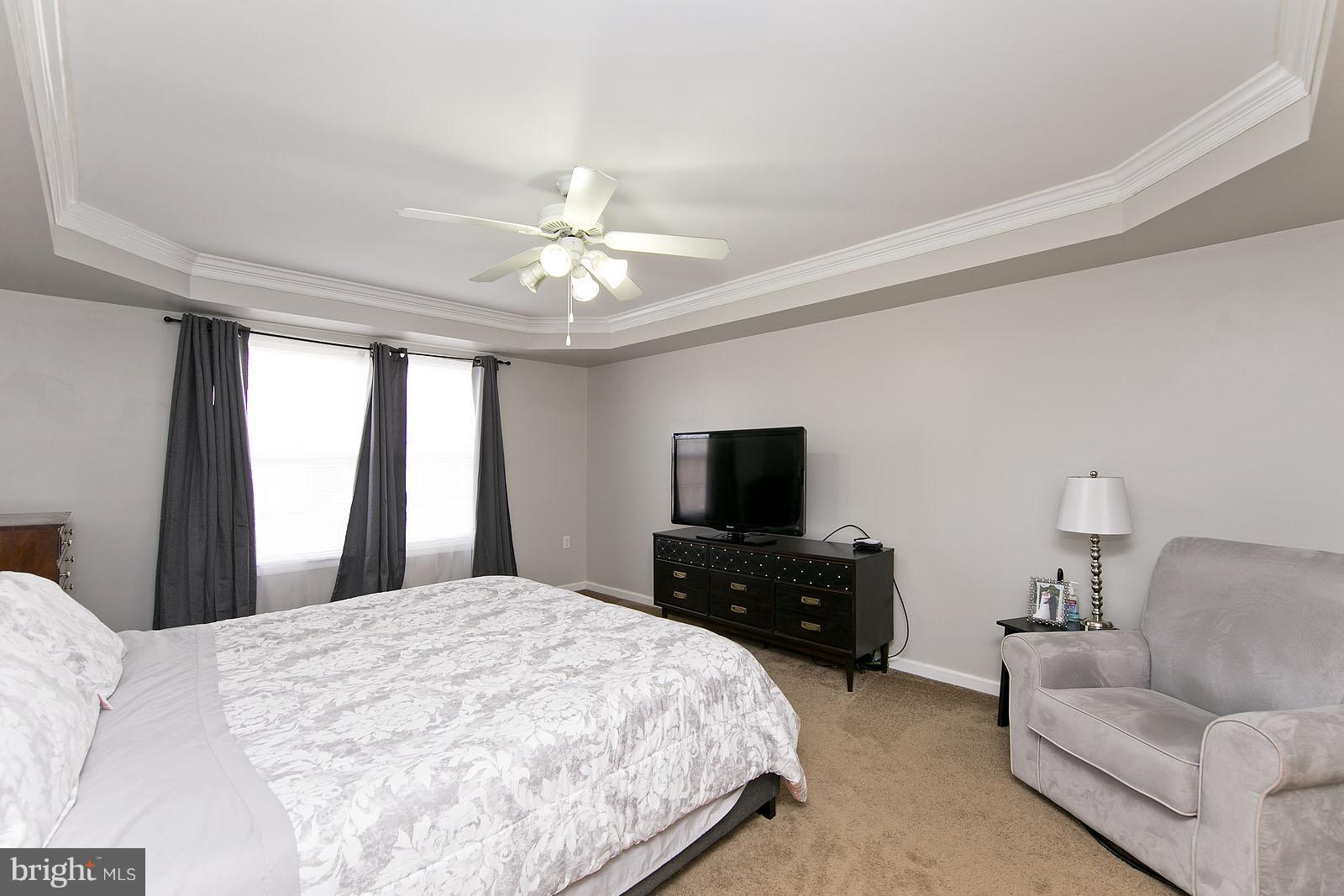 WEBBER SPRINGS - Residential