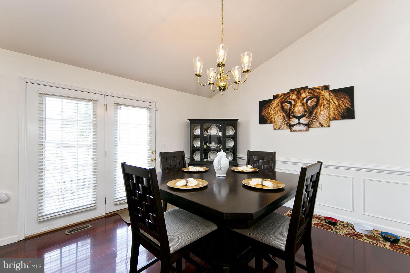 WEBBER SPRINGS - Residential