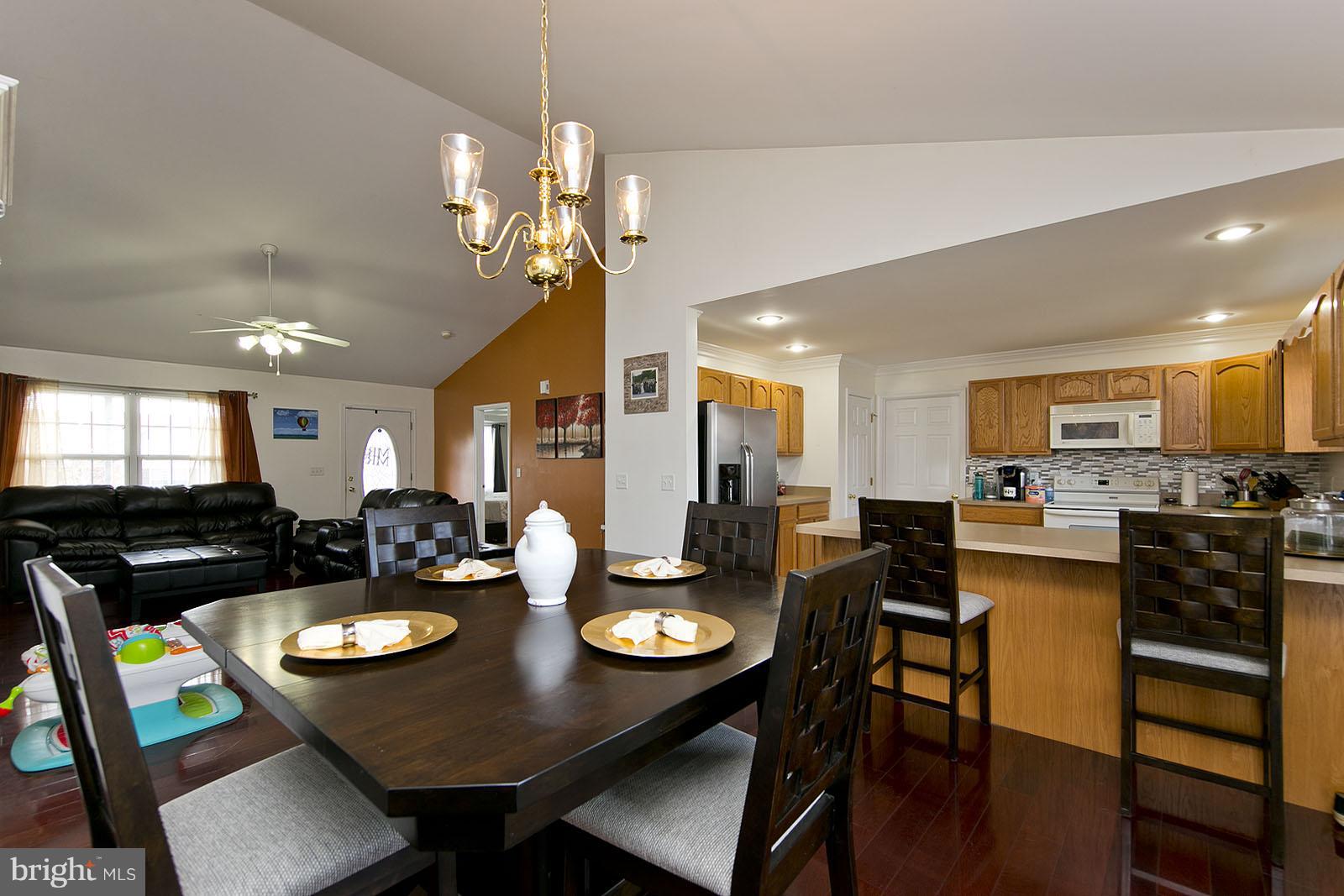 WEBBER SPRINGS - Residential