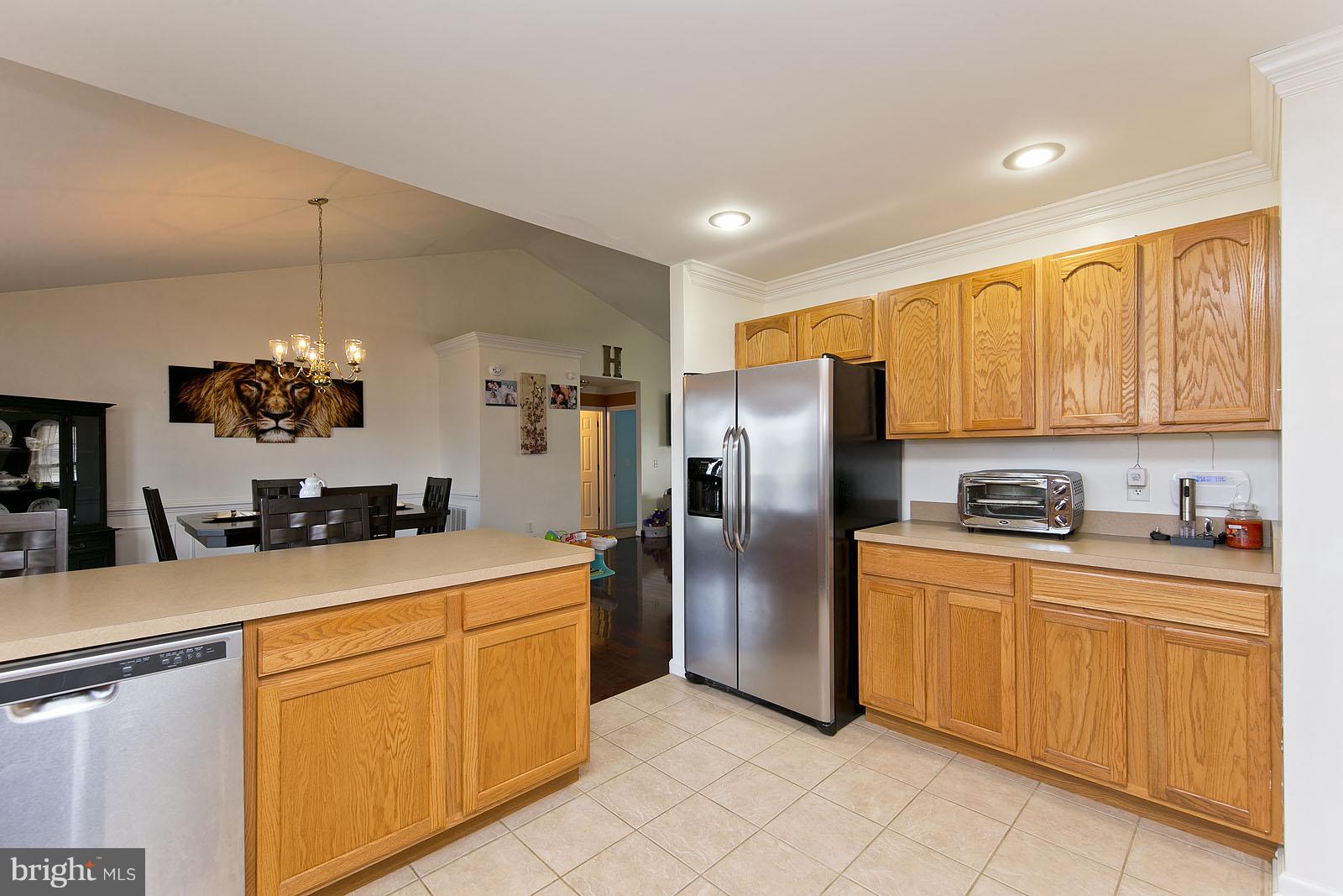 WEBBER SPRINGS - Residential